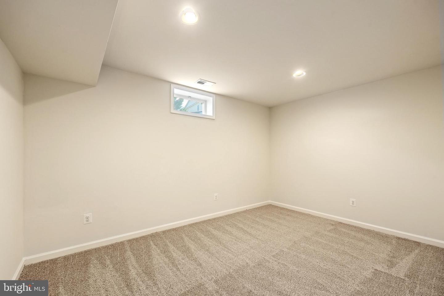 42174 WINNING GLORY DR, ALDIE, Virginia 20105, 4 Bedrooms Bedrooms, ,3 BathroomsBathrooms,Residential,For sale,42174 WINNING GLORY DR,VALO2110360 MLS # VALO2110360 42174 WINNING GLORY DR, ALDIE, Virginia 20105, 4 Bedrooms Bedrooms, ,3 BathroomsBathrooms,Residential,For sale,42174 WINNING GLORY DR,VALO2110360 MLS # VALO2110360