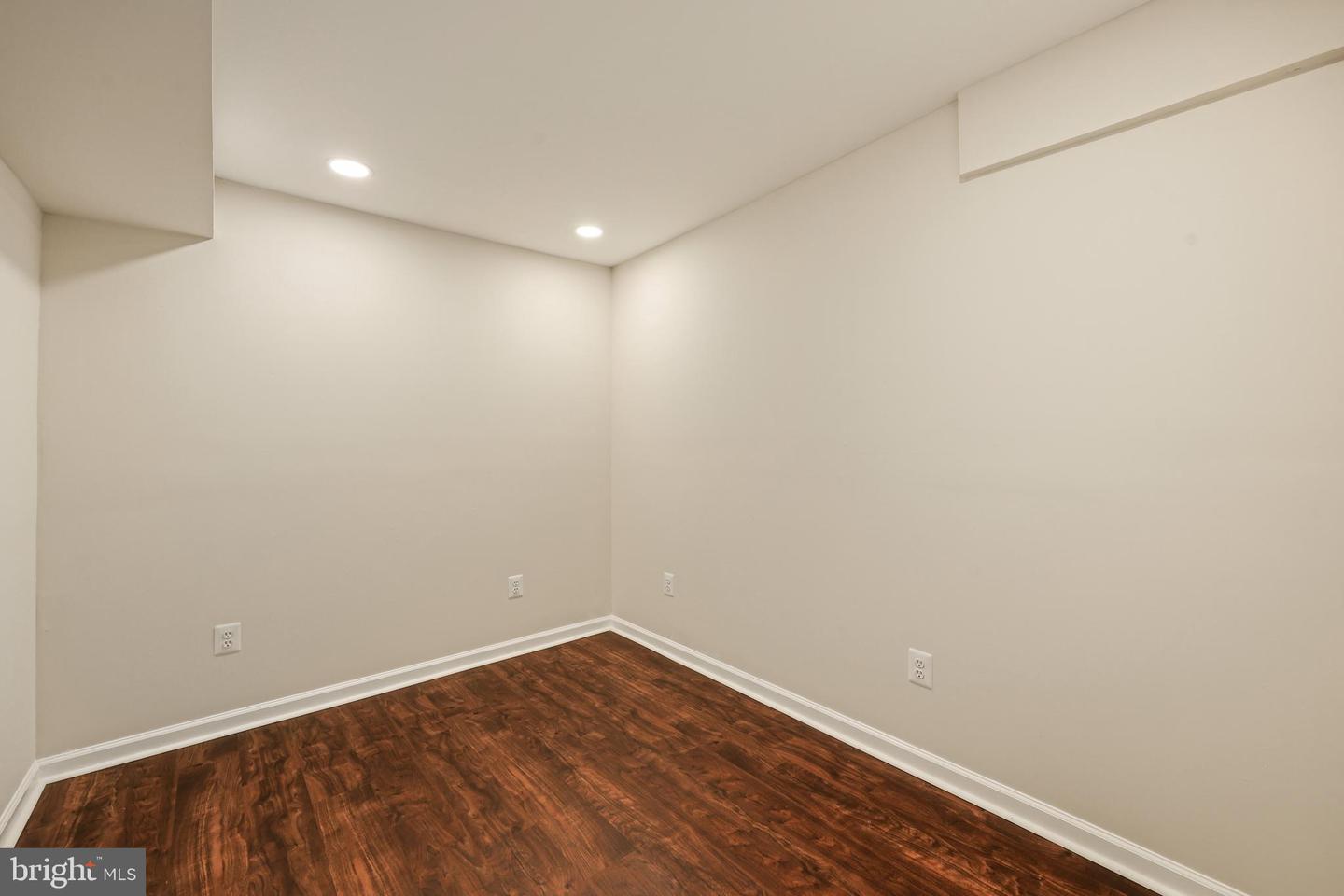 42174 WINNING GLORY DR, ALDIE, Virginia 20105, 4 Bedrooms Bedrooms, ,3 BathroomsBathrooms,Residential,For sale,42174 WINNING GLORY DR,VALO2110360 MLS # VALO2110360 42174 WINNING GLORY DR, ALDIE, Virginia 20105, 4 Bedrooms Bedrooms, ,3 BathroomsBathrooms,Residential,For sale,42174 WINNING GLORY DR,VALO2110360 MLS # VALO2110360