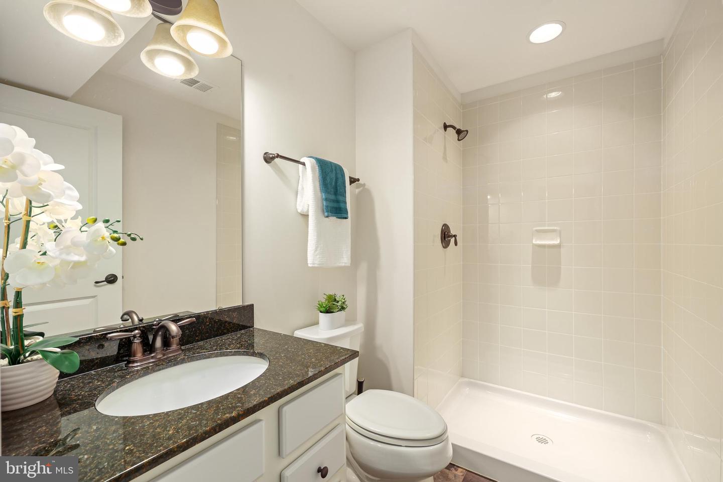 42174 WINNING GLORY DR, ALDIE, Virginia 20105, 4 Bedrooms Bedrooms, ,3 BathroomsBathrooms,Residential,For sale,42174 WINNING GLORY DR,VALO2110360 MLS # VALO2110360 42174 WINNING GLORY DR, ALDIE, Virginia 20105, 4 Bedrooms Bedrooms, ,3 BathroomsBathrooms,Residential,For sale,42174 WINNING GLORY DR,VALO2110360 MLS # VALO2110360