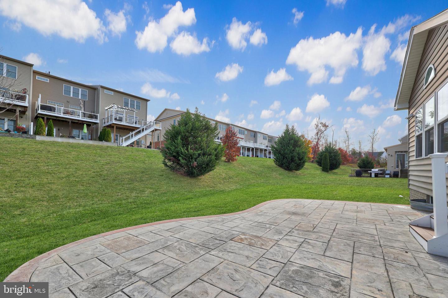 42174 WINNING GLORY DR, ALDIE, Virginia 20105, 4 Bedrooms Bedrooms, ,3 BathroomsBathrooms,Residential,For sale,42174 WINNING GLORY DR,VALO2110360 MLS # VALO2110360 42174 WINNING GLORY DR, ALDIE, Virginia 20105, 4 Bedrooms Bedrooms, ,3 BathroomsBathrooms,Residential,For sale,42174 WINNING GLORY DR,VALO2110360 MLS # VALO2110360