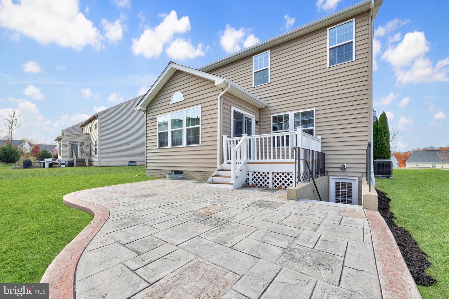 42174 WINNING GLORY DR, ALDIE, Virginia 20105, 4 Bedrooms Bedrooms, ,3 BathroomsBathrooms,Residential,For sale,42174 WINNING GLORY DR,VALO2110360 MLS # VALO2110360 42174 WINNING GLORY DR, ALDIE, Virginia 20105, 4 Bedrooms Bedrooms, ,3 BathroomsBathrooms,Residential,For sale,42174 WINNING GLORY DR,VALO2110360 MLS # VALO2110360