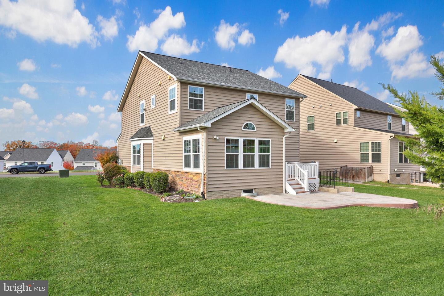 42174 WINNING GLORY DR, ALDIE, Virginia 20105, 4 Bedrooms Bedrooms, ,3 BathroomsBathrooms,Residential,For sale,42174 WINNING GLORY DR,VALO2110360 MLS # VALO2110360 42174 WINNING GLORY DR, ALDIE, Virginia 20105, 4 Bedrooms Bedrooms, ,3 BathroomsBathrooms,Residential,For sale,42174 WINNING GLORY DR,VALO2110360 MLS # VALO2110360