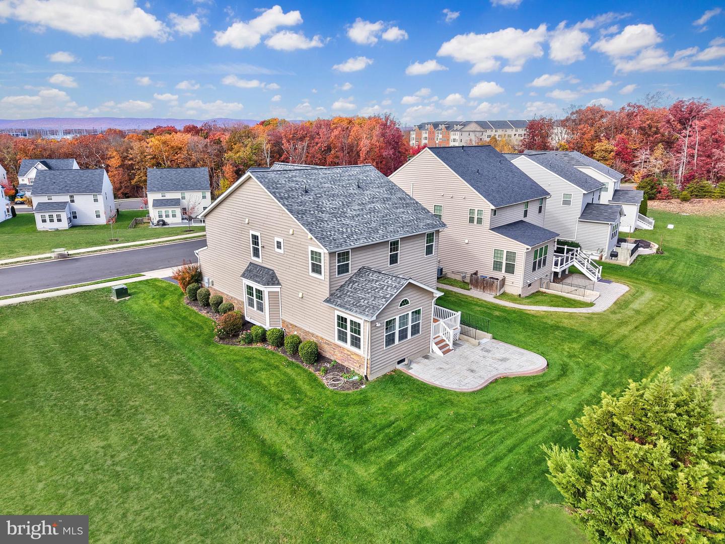 42174 WINNING GLORY DR, ALDIE, Virginia 20105, 4 Bedrooms Bedrooms, ,3 BathroomsBathrooms,Residential,For sale,42174 WINNING GLORY DR,VALO2110360 MLS # VALO2110360 42174 WINNING GLORY DR, ALDIE, Virginia 20105, 4 Bedrooms Bedrooms, ,3 BathroomsBathrooms,Residential,For sale,42174 WINNING GLORY DR,VALO2110360 MLS # VALO2110360