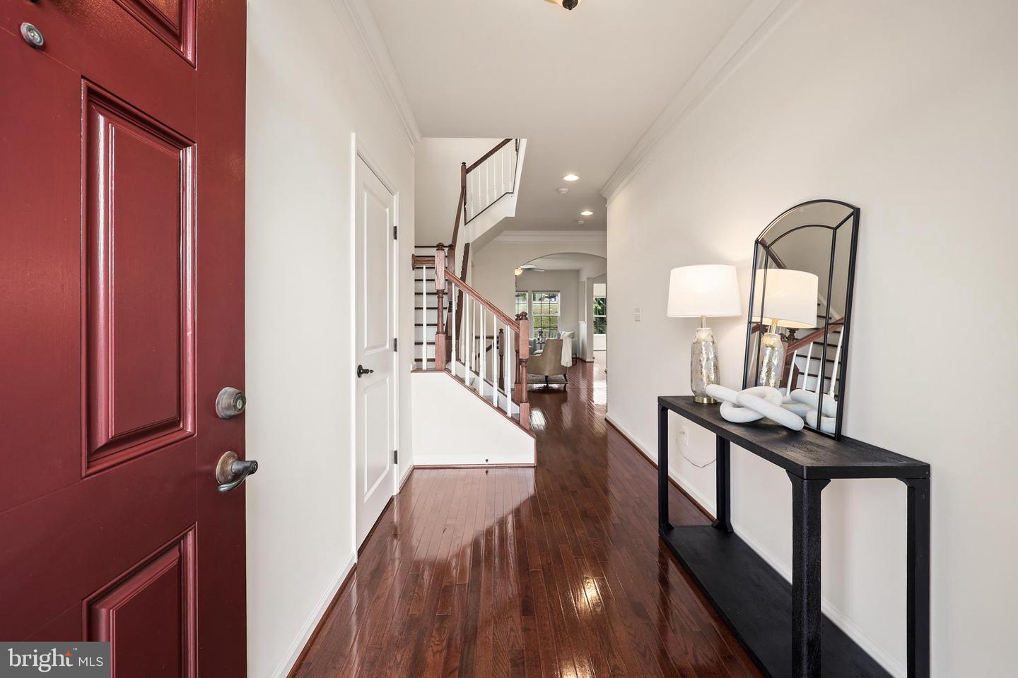 42174 WINNING GLORY DR, ALDIE, Virginia 20105, 4 Bedrooms Bedrooms, ,3 BathroomsBathrooms,Residential,For sale,42174 WINNING GLORY DR,VALO2110360 MLS # VALO2110360 42174 WINNING GLORY DR, ALDIE, Virginia 20105, 4 Bedrooms Bedrooms, ,3 BathroomsBathrooms,Residential,For sale,42174 WINNING GLORY DR,VALO2110360 MLS # VALO2110360