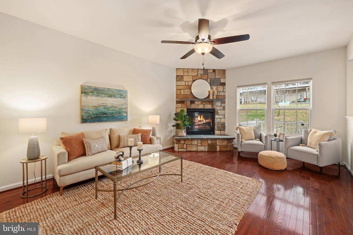 42174 WINNING GLORY DR, ALDIE, Virginia 20105, 4 Bedrooms Bedrooms, ,3 BathroomsBathrooms,Residential,For sale,42174 WINNING GLORY DR,VALO2110360 MLS # VALO2110360 42174 WINNING GLORY DR, ALDIE, Virginia 20105, 4 Bedrooms Bedrooms, ,3 BathroomsBathrooms,Residential,For sale,42174 WINNING GLORY DR,VALO2110360 MLS # VALO2110360