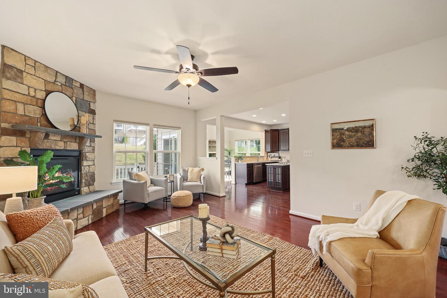 42174 WINNING GLORY DR, ALDIE, Virginia 20105, 4 Bedrooms Bedrooms, ,3 BathroomsBathrooms,Residential,For sale,42174 WINNING GLORY DR,VALO2110360 MLS # VALO2110360 42174 WINNING GLORY DR, ALDIE, Virginia 20105, 4 Bedrooms Bedrooms, ,3 BathroomsBathrooms,Residential,For sale,42174 WINNING GLORY DR,VALO2110360 MLS # VALO2110360