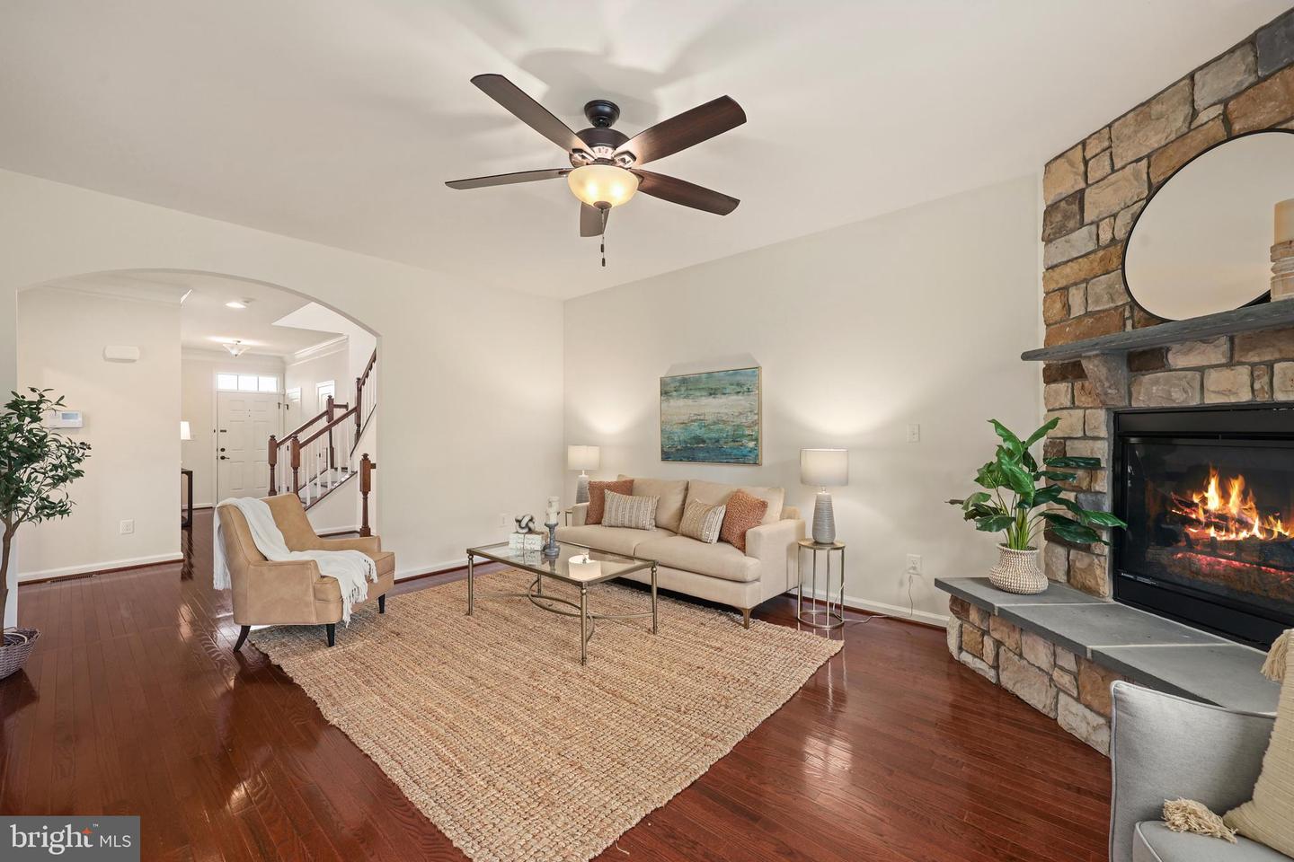 42174 WINNING GLORY DR, ALDIE, Virginia 20105, 4 Bedrooms Bedrooms, ,3 BathroomsBathrooms,Residential,For sale,42174 WINNING GLORY DR,VALO2110360 MLS # VALO2110360 42174 WINNING GLORY DR, ALDIE, Virginia 20105, 4 Bedrooms Bedrooms, ,3 BathroomsBathrooms,Residential,For sale,42174 WINNING GLORY DR,VALO2110360 MLS # VALO2110360