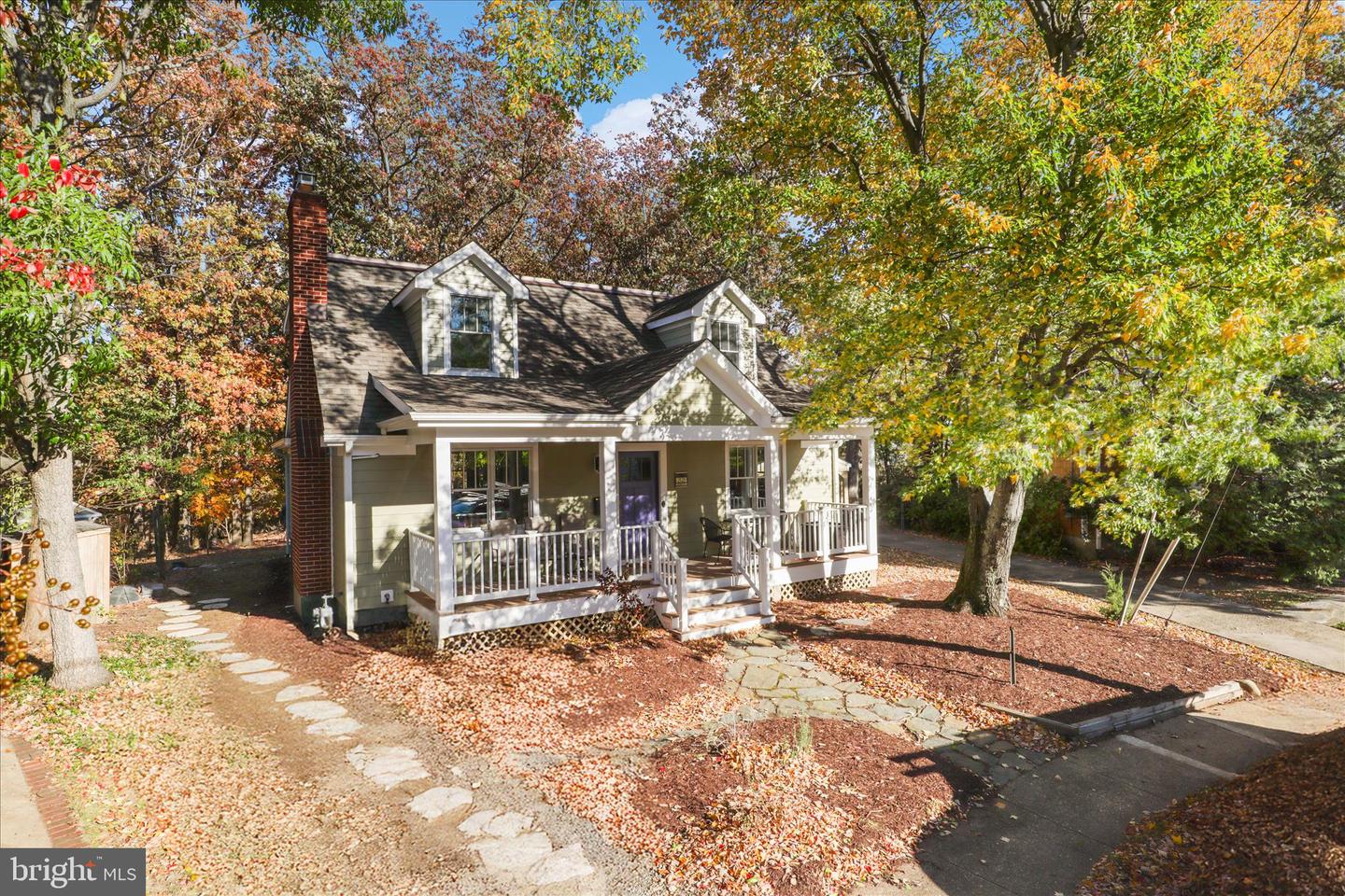 2325 S BUCHANAN ST, ARLINGTON, Virginia 22206, 4 Bedrooms Bedrooms, ,3 BathroomsBathrooms,Residential,For sale,2325 S BUCHANAN ST,VAAR2065614 MLS # VAAR2065614 2325 S BUCHANAN ST, ARLINGTON, Virginia 22206, 4 Bedrooms Bedrooms, ,3 BathroomsBathrooms,Residential,For sale,2325 S BUCHANAN ST,VAAR2065614 MLS # VAAR2065614