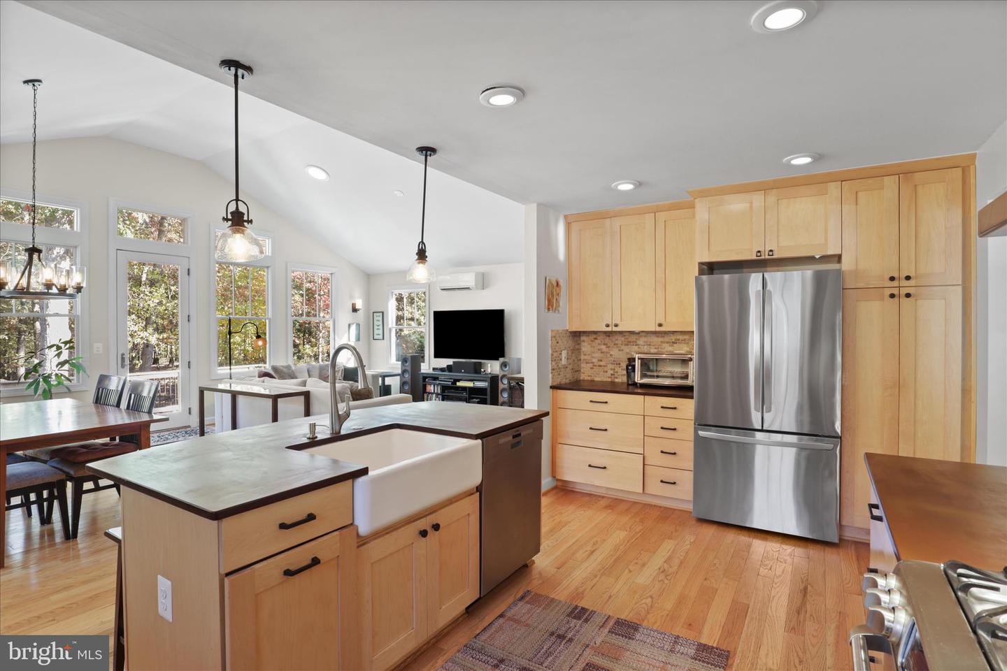 2325 S BUCHANAN ST, ARLINGTON, Virginia 22206, 4 Bedrooms Bedrooms, ,3 BathroomsBathrooms,Residential,For sale,2325 S BUCHANAN ST,VAAR2065614 MLS # VAAR2065614 2325 S BUCHANAN ST, ARLINGTON, Virginia 22206, 4 Bedrooms Bedrooms, ,3 BathroomsBathrooms,Residential,For sale,2325 S BUCHANAN ST,VAAR2065614 MLS # VAAR2065614