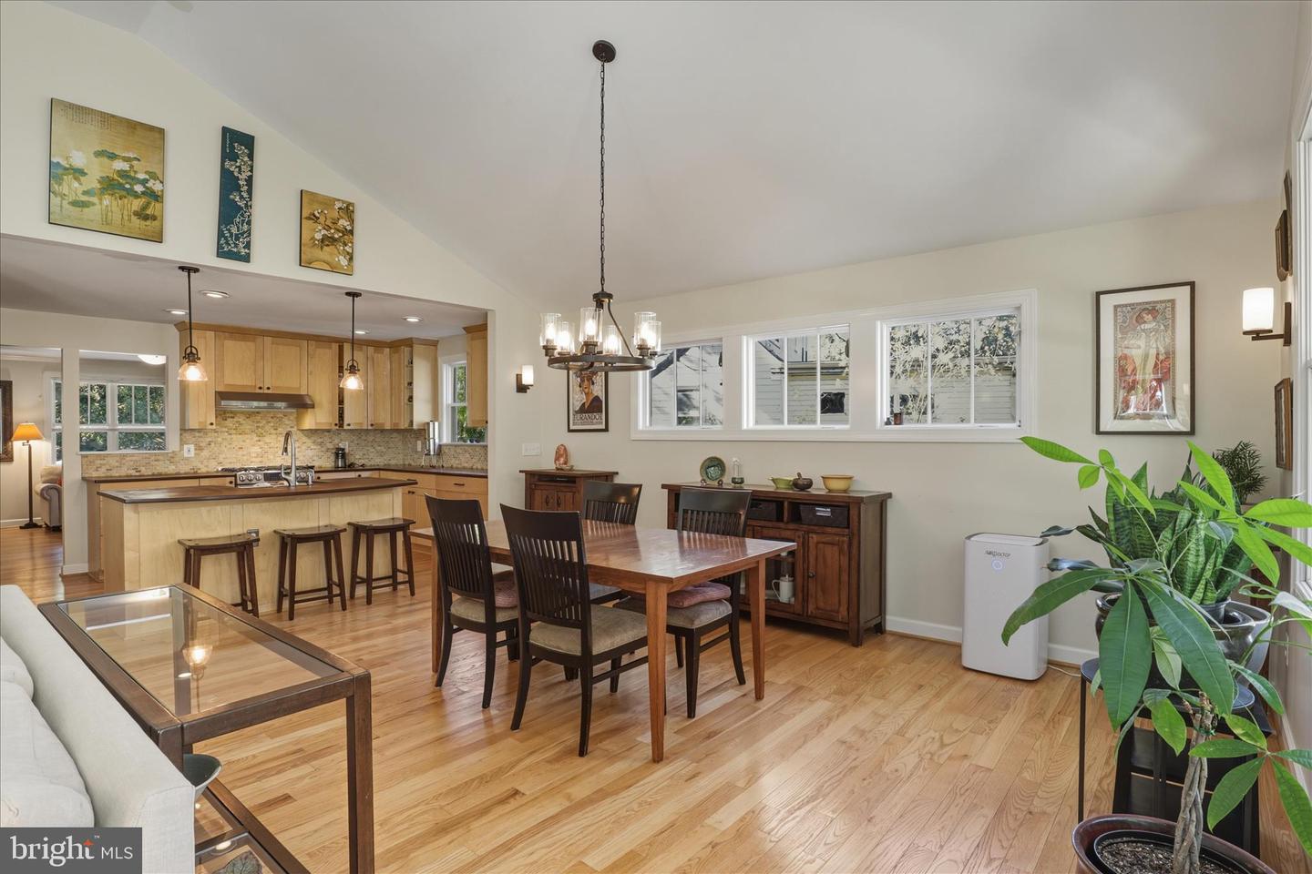 2325 S BUCHANAN ST, ARLINGTON, Virginia 22206, 4 Bedrooms Bedrooms, ,3 BathroomsBathrooms,Residential,For sale,2325 S BUCHANAN ST,VAAR2065614 MLS # VAAR2065614 2325 S BUCHANAN ST, ARLINGTON, Virginia 22206, 4 Bedrooms Bedrooms, ,3 BathroomsBathrooms,Residential,For sale,2325 S BUCHANAN ST,VAAR2065614 MLS # VAAR2065614