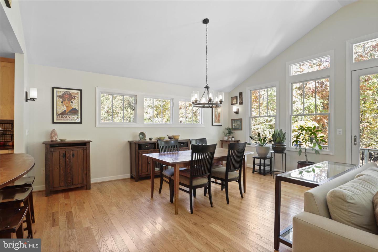 2325 S BUCHANAN ST, ARLINGTON, Virginia 22206, 4 Bedrooms Bedrooms, ,3 BathroomsBathrooms,Residential,For sale,2325 S BUCHANAN ST,VAAR2065614 MLS # VAAR2065614 2325 S BUCHANAN ST, ARLINGTON, Virginia 22206, 4 Bedrooms Bedrooms, ,3 BathroomsBathrooms,Residential,For sale,2325 S BUCHANAN ST,VAAR2065614 MLS # VAAR2065614