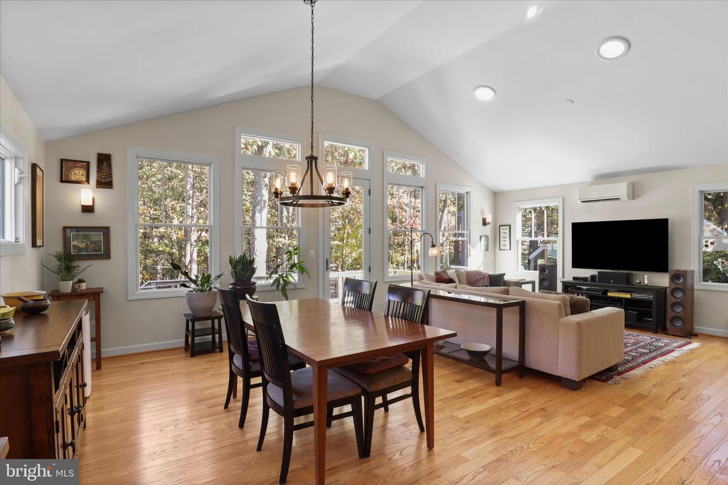 2325 S BUCHANAN ST, ARLINGTON, Virginia 22206, 4 Bedrooms Bedrooms, ,3 BathroomsBathrooms,Residential,For sale,2325 S BUCHANAN ST,VAAR2065614 MLS # VAAR2065614 2325 S BUCHANAN ST, ARLINGTON, Virginia 22206, 4 Bedrooms Bedrooms, ,3 BathroomsBathrooms,Residential,For sale,2325 S BUCHANAN ST,VAAR2065614 MLS # VAAR2065614