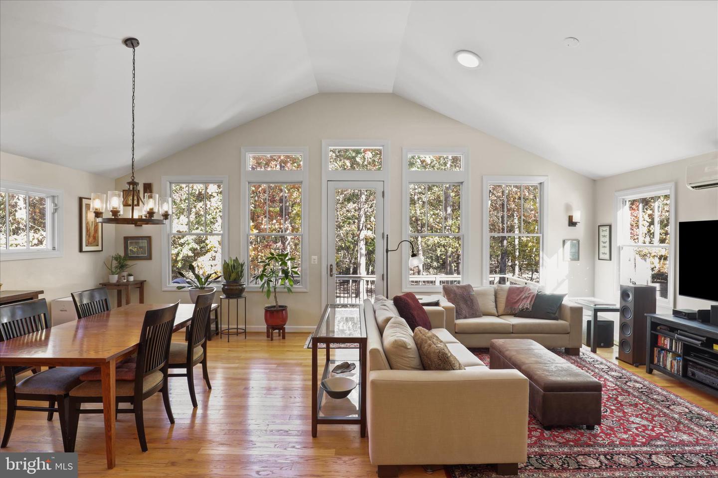 2325 S BUCHANAN ST, ARLINGTON, Virginia 22206, 4 Bedrooms Bedrooms, ,3 BathroomsBathrooms,Residential,For sale,2325 S BUCHANAN ST,VAAR2065614 MLS # VAAR2065614 2325 S BUCHANAN ST, ARLINGTON, Virginia 22206, 4 Bedrooms Bedrooms, ,3 BathroomsBathrooms,Residential,For sale,2325 S BUCHANAN ST,VAAR2065614 MLS # VAAR2065614