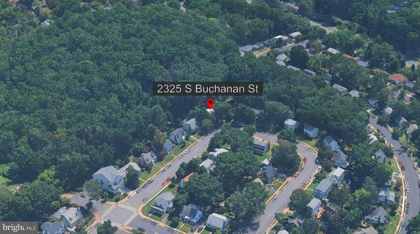 2325 S BUCHANAN ST, ARLINGTON, Virginia 22206, 4 Bedrooms Bedrooms, ,3 BathroomsBathrooms,Residential,For sale,2325 S BUCHANAN ST,VAAR2065614 MLS # VAAR2065614 2325 S BUCHANAN ST, ARLINGTON, Virginia 22206, 4 Bedrooms Bedrooms, ,3 BathroomsBathrooms,Residential,For sale,2325 S BUCHANAN ST,VAAR2065614 MLS # VAAR2065614