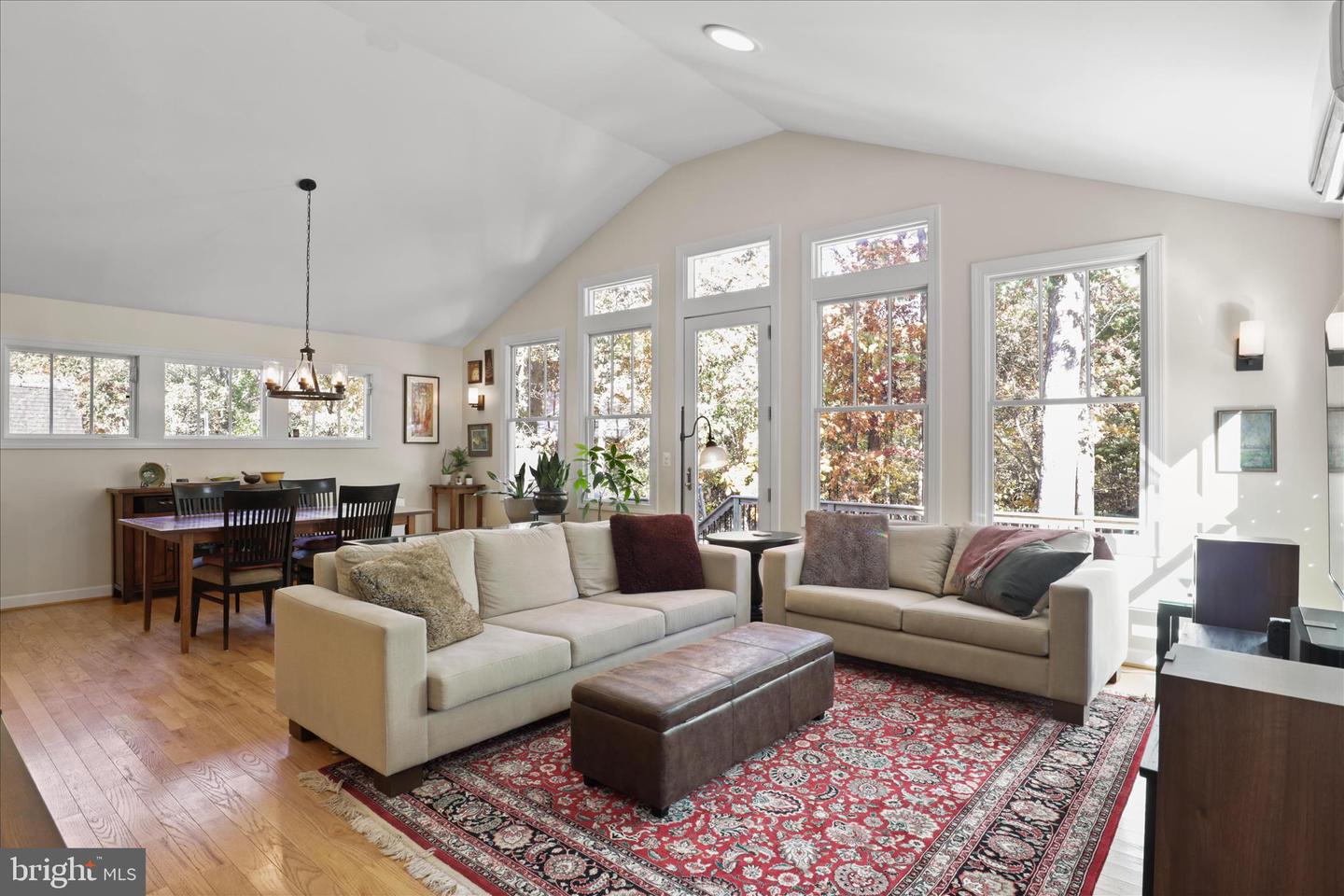 2325 S BUCHANAN ST, ARLINGTON, Virginia 22206, 4 Bedrooms Bedrooms, ,3 BathroomsBathrooms,Residential,For sale,2325 S BUCHANAN ST,VAAR2065614 MLS # VAAR2065614 2325 S BUCHANAN ST, ARLINGTON, Virginia 22206, 4 Bedrooms Bedrooms, ,3 BathroomsBathrooms,Residential,For sale,2325 S BUCHANAN ST,VAAR2065614 MLS # VAAR2065614