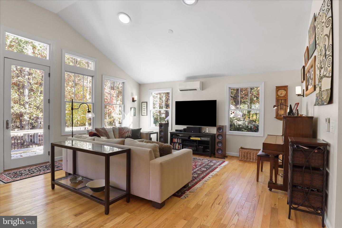 2325 S BUCHANAN ST, ARLINGTON, Virginia 22206, 4 Bedrooms Bedrooms, ,3 BathroomsBathrooms,Residential,For sale,2325 S BUCHANAN ST,VAAR2065614 MLS # VAAR2065614 2325 S BUCHANAN ST, ARLINGTON, Virginia 22206, 4 Bedrooms Bedrooms, ,3 BathroomsBathrooms,Residential,For sale,2325 S BUCHANAN ST,VAAR2065614 MLS # VAAR2065614