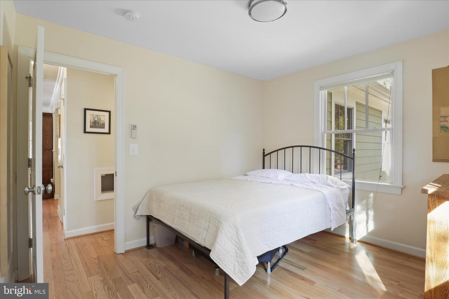 2325 S BUCHANAN ST, ARLINGTON, Virginia 22206, 4 Bedrooms Bedrooms, ,3 BathroomsBathrooms,Residential,For sale,2325 S BUCHANAN ST,VAAR2065614 MLS # VAAR2065614 2325 S BUCHANAN ST, ARLINGTON, Virginia 22206, 4 Bedrooms Bedrooms, ,3 BathroomsBathrooms,Residential,For sale,2325 S BUCHANAN ST,VAAR2065614 MLS # VAAR2065614