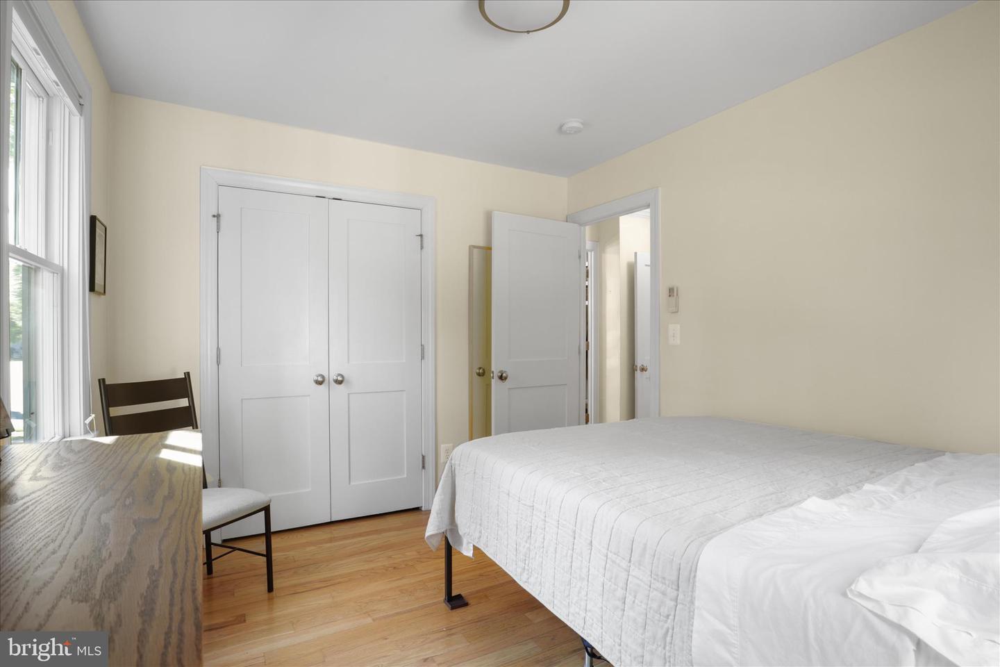 2325 S BUCHANAN ST, ARLINGTON, Virginia 22206, 4 Bedrooms Bedrooms, ,3 BathroomsBathrooms,Residential,For sale,2325 S BUCHANAN ST,VAAR2065614 MLS # VAAR2065614 2325 S BUCHANAN ST, ARLINGTON, Virginia 22206, 4 Bedrooms Bedrooms, ,3 BathroomsBathrooms,Residential,For sale,2325 S BUCHANAN ST,VAAR2065614 MLS # VAAR2065614