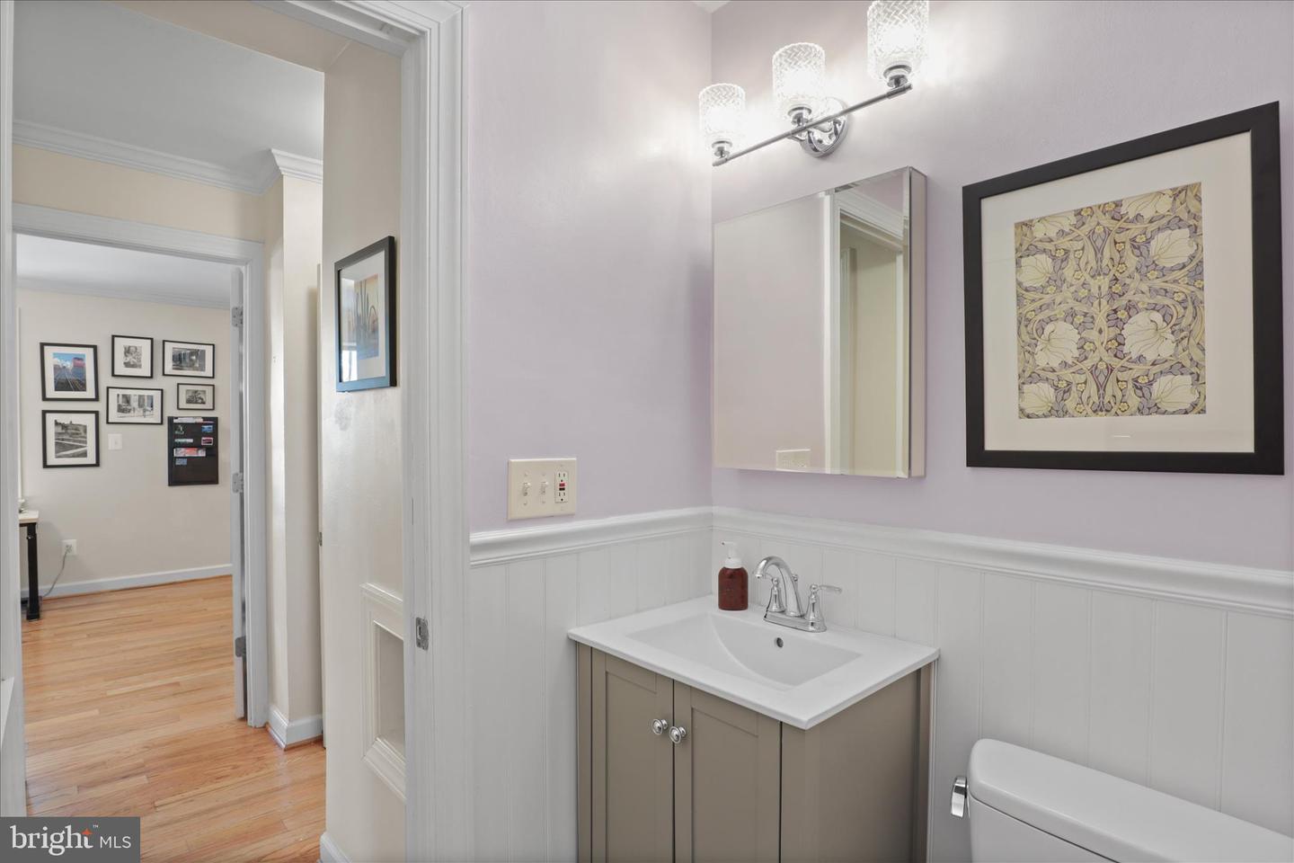 2325 S BUCHANAN ST, ARLINGTON, Virginia 22206, 4 Bedrooms Bedrooms, ,3 BathroomsBathrooms,Residential,For sale,2325 S BUCHANAN ST,VAAR2065614 MLS # VAAR2065614 2325 S BUCHANAN ST, ARLINGTON, Virginia 22206, 4 Bedrooms Bedrooms, ,3 BathroomsBathrooms,Residential,For sale,2325 S BUCHANAN ST,VAAR2065614 MLS # VAAR2065614