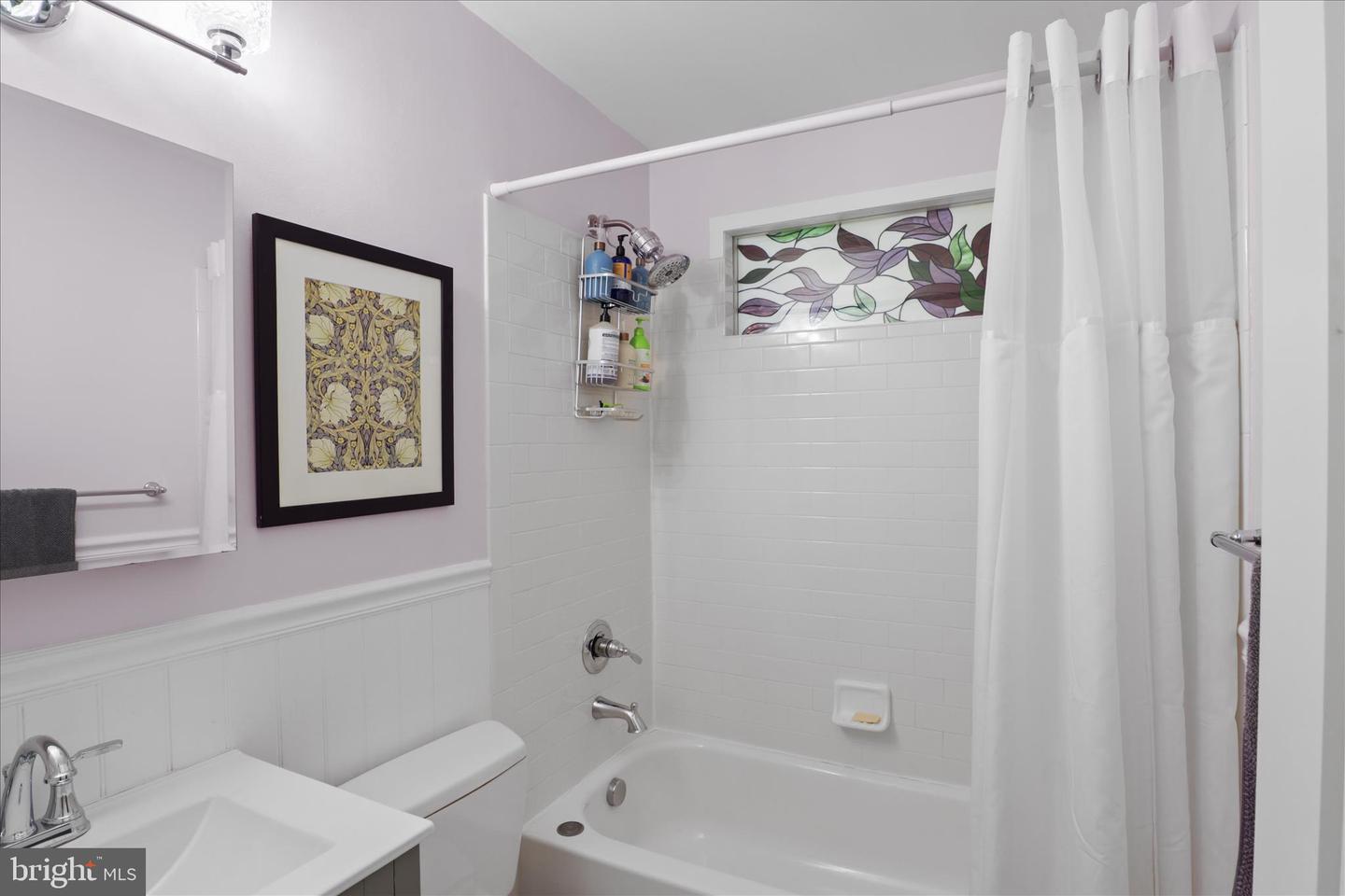 2325 S BUCHANAN ST, ARLINGTON, Virginia 22206, 4 Bedrooms Bedrooms, ,3 BathroomsBathrooms,Residential,For sale,2325 S BUCHANAN ST,VAAR2065614 MLS # VAAR2065614 2325 S BUCHANAN ST, ARLINGTON, Virginia 22206, 4 Bedrooms Bedrooms, ,3 BathroomsBathrooms,Residential,For sale,2325 S BUCHANAN ST,VAAR2065614 MLS # VAAR2065614