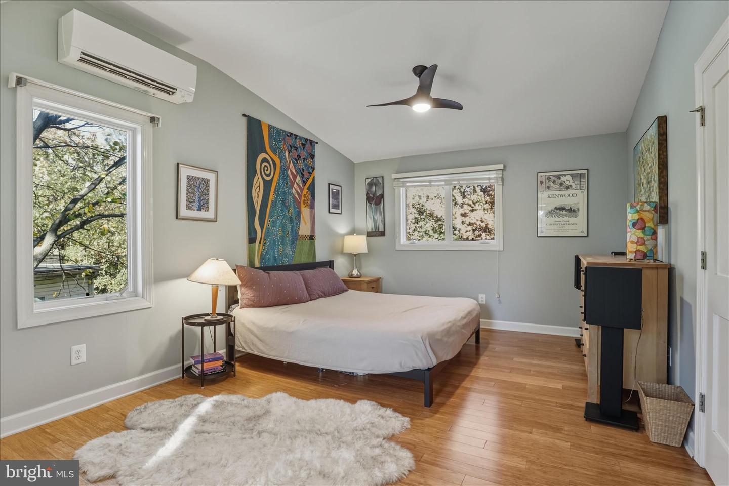 2325 S BUCHANAN ST, ARLINGTON, Virginia 22206, 4 Bedrooms Bedrooms, ,3 BathroomsBathrooms,Residential,For sale,2325 S BUCHANAN ST,VAAR2065614 MLS # VAAR2065614 2325 S BUCHANAN ST, ARLINGTON, Virginia 22206, 4 Bedrooms Bedrooms, ,3 BathroomsBathrooms,Residential,For sale,2325 S BUCHANAN ST,VAAR2065614 MLS # VAAR2065614