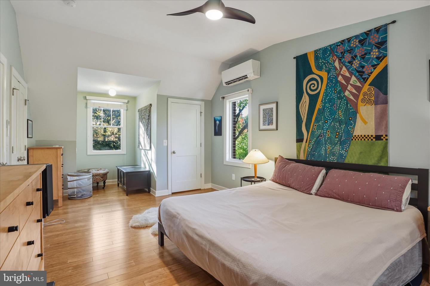 2325 S BUCHANAN ST, ARLINGTON, Virginia 22206, 4 Bedrooms Bedrooms, ,3 BathroomsBathrooms,Residential,For sale,2325 S BUCHANAN ST,VAAR2065614 MLS # VAAR2065614 2325 S BUCHANAN ST, ARLINGTON, Virginia 22206, 4 Bedrooms Bedrooms, ,3 BathroomsBathrooms,Residential,For sale,2325 S BUCHANAN ST,VAAR2065614 MLS # VAAR2065614