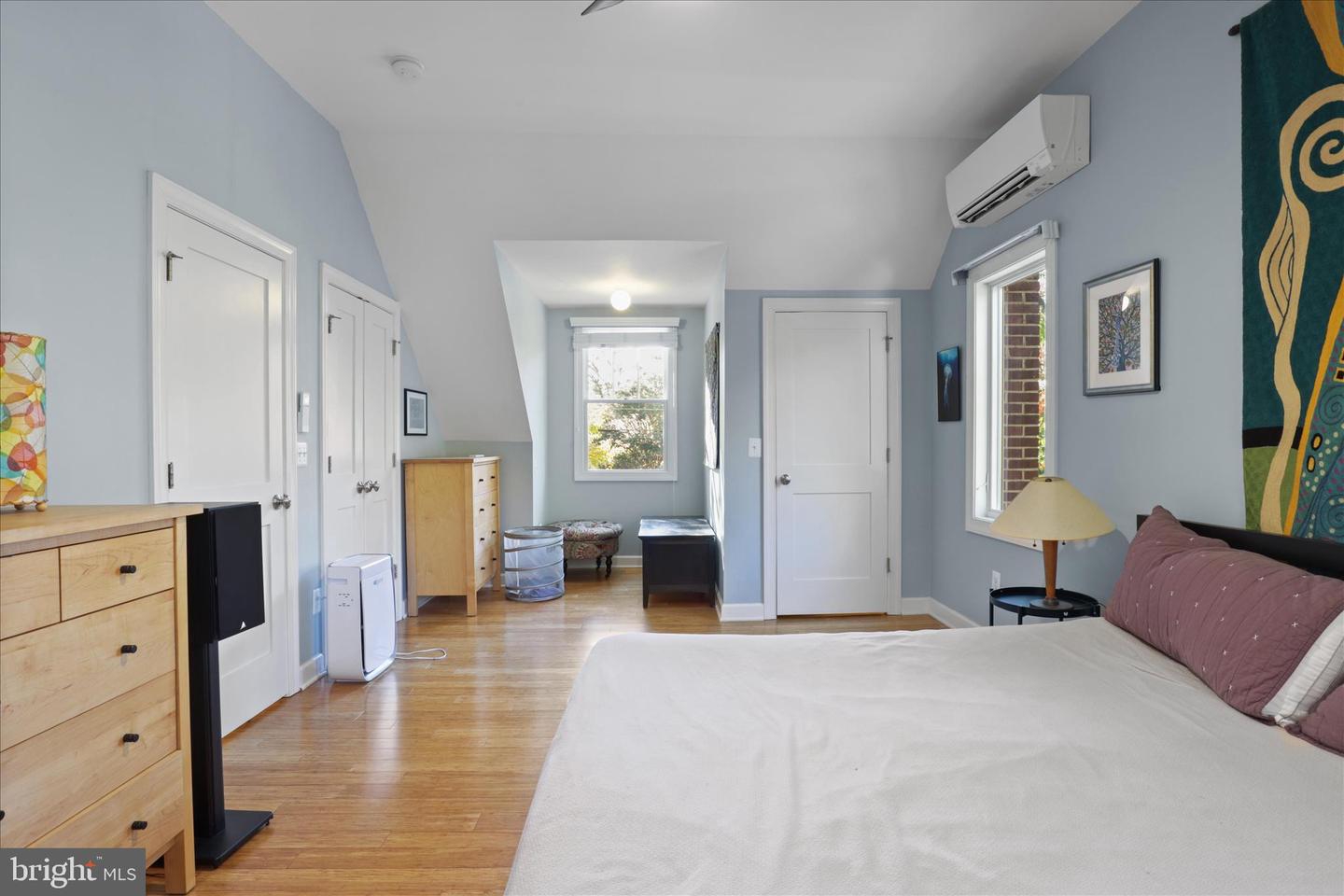 2325 S BUCHANAN ST, ARLINGTON, Virginia 22206, 4 Bedrooms Bedrooms, ,3 BathroomsBathrooms,Residential,For sale,2325 S BUCHANAN ST,VAAR2065614 MLS # VAAR2065614 2325 S BUCHANAN ST, ARLINGTON, Virginia 22206, 4 Bedrooms Bedrooms, ,3 BathroomsBathrooms,Residential,For sale,2325 S BUCHANAN ST,VAAR2065614 MLS # VAAR2065614