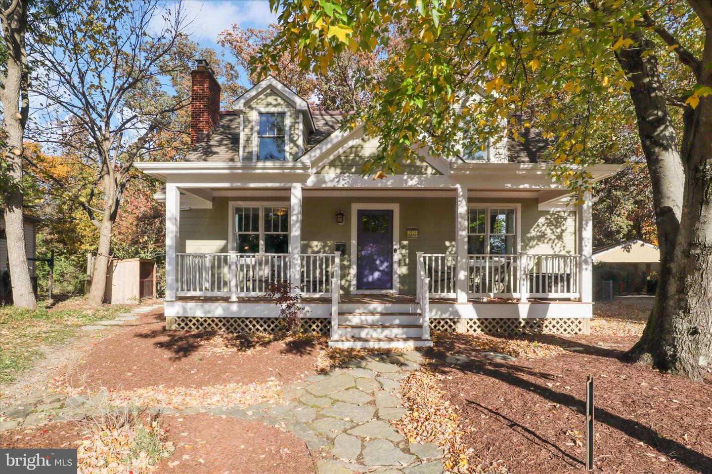 2325 S BUCHANAN ST, ARLINGTON, Virginia 22206, 4 Bedrooms Bedrooms, ,3 BathroomsBathrooms,Residential,For sale,2325 S BUCHANAN ST,VAAR2065614 MLS # VAAR2065614 2325 S BUCHANAN ST, ARLINGTON, Virginia 22206, 4 Bedrooms Bedrooms, ,3 BathroomsBathrooms,Residential,For sale,2325 S BUCHANAN ST,VAAR2065614 MLS # VAAR2065614