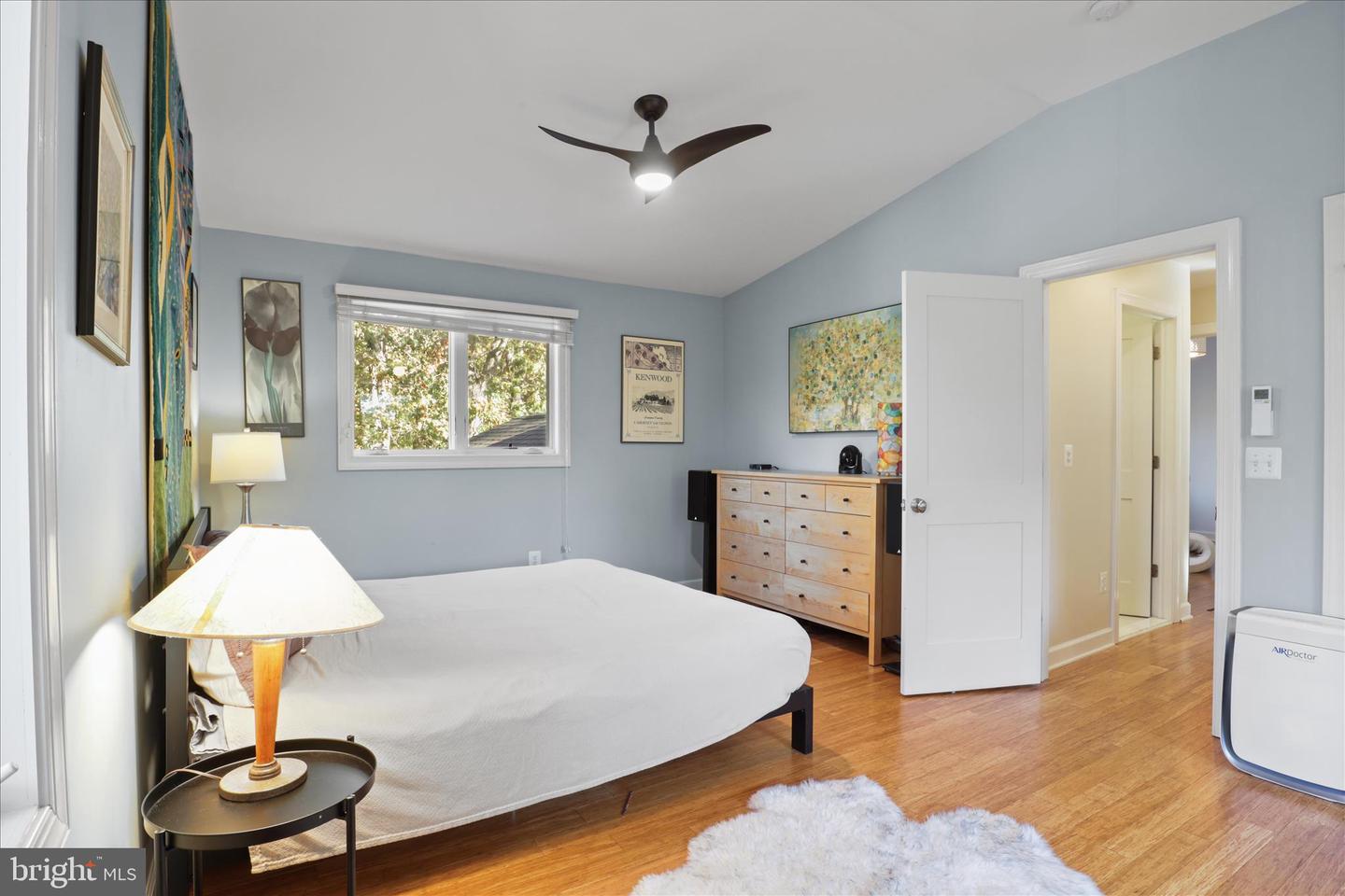 2325 S BUCHANAN ST, ARLINGTON, Virginia 22206, 4 Bedrooms Bedrooms, ,3 BathroomsBathrooms,Residential,For sale,2325 S BUCHANAN ST,VAAR2065614 MLS # VAAR2065614 2325 S BUCHANAN ST, ARLINGTON, Virginia 22206, 4 Bedrooms Bedrooms, ,3 BathroomsBathrooms,Residential,For sale,2325 S BUCHANAN ST,VAAR2065614 MLS # VAAR2065614