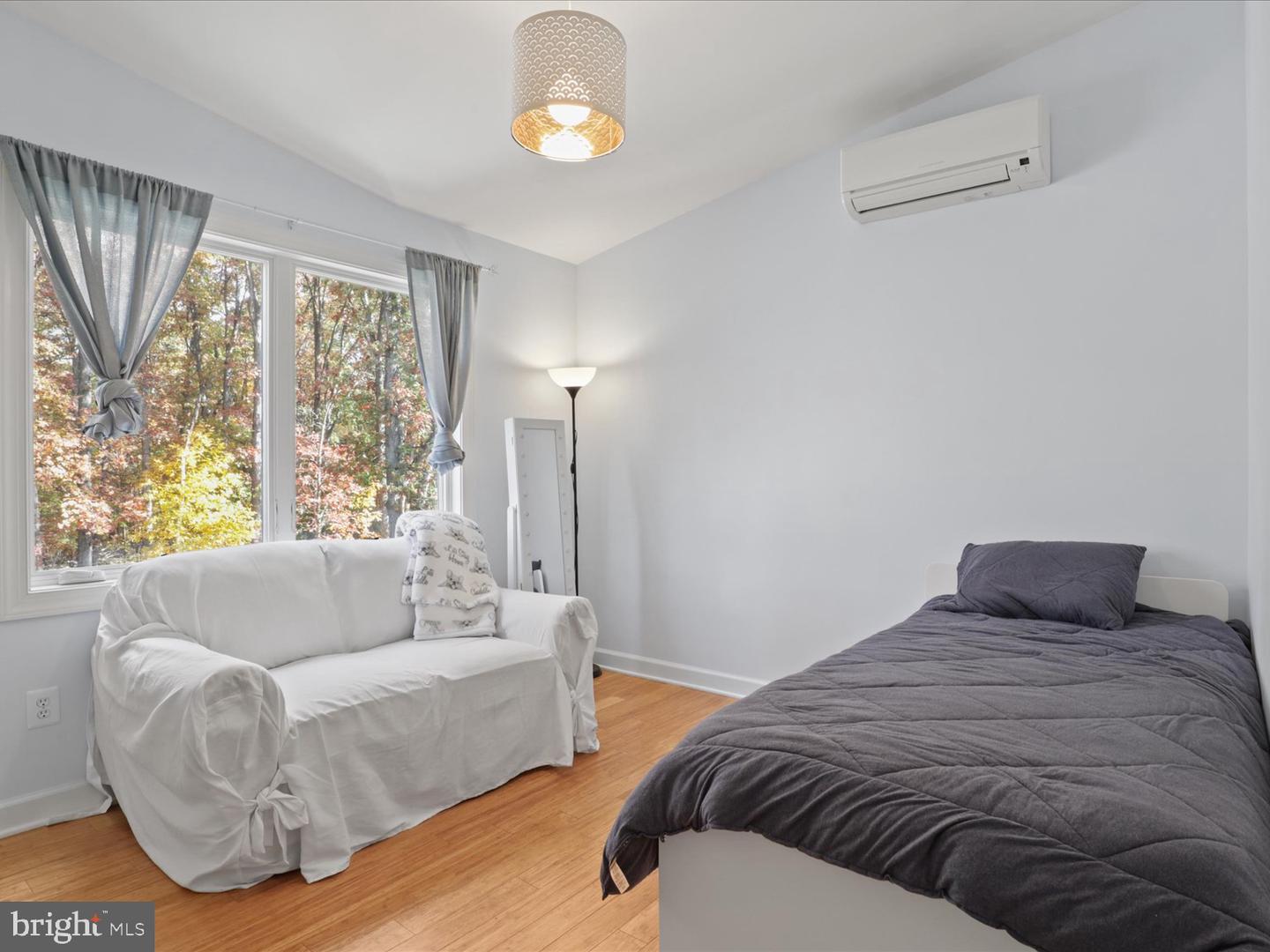 2325 S BUCHANAN ST, ARLINGTON, Virginia 22206, 4 Bedrooms Bedrooms, ,3 BathroomsBathrooms,Residential,For sale,2325 S BUCHANAN ST,VAAR2065614 MLS # VAAR2065614 2325 S BUCHANAN ST, ARLINGTON, Virginia 22206, 4 Bedrooms Bedrooms, ,3 BathroomsBathrooms,Residential,For sale,2325 S BUCHANAN ST,VAAR2065614 MLS # VAAR2065614