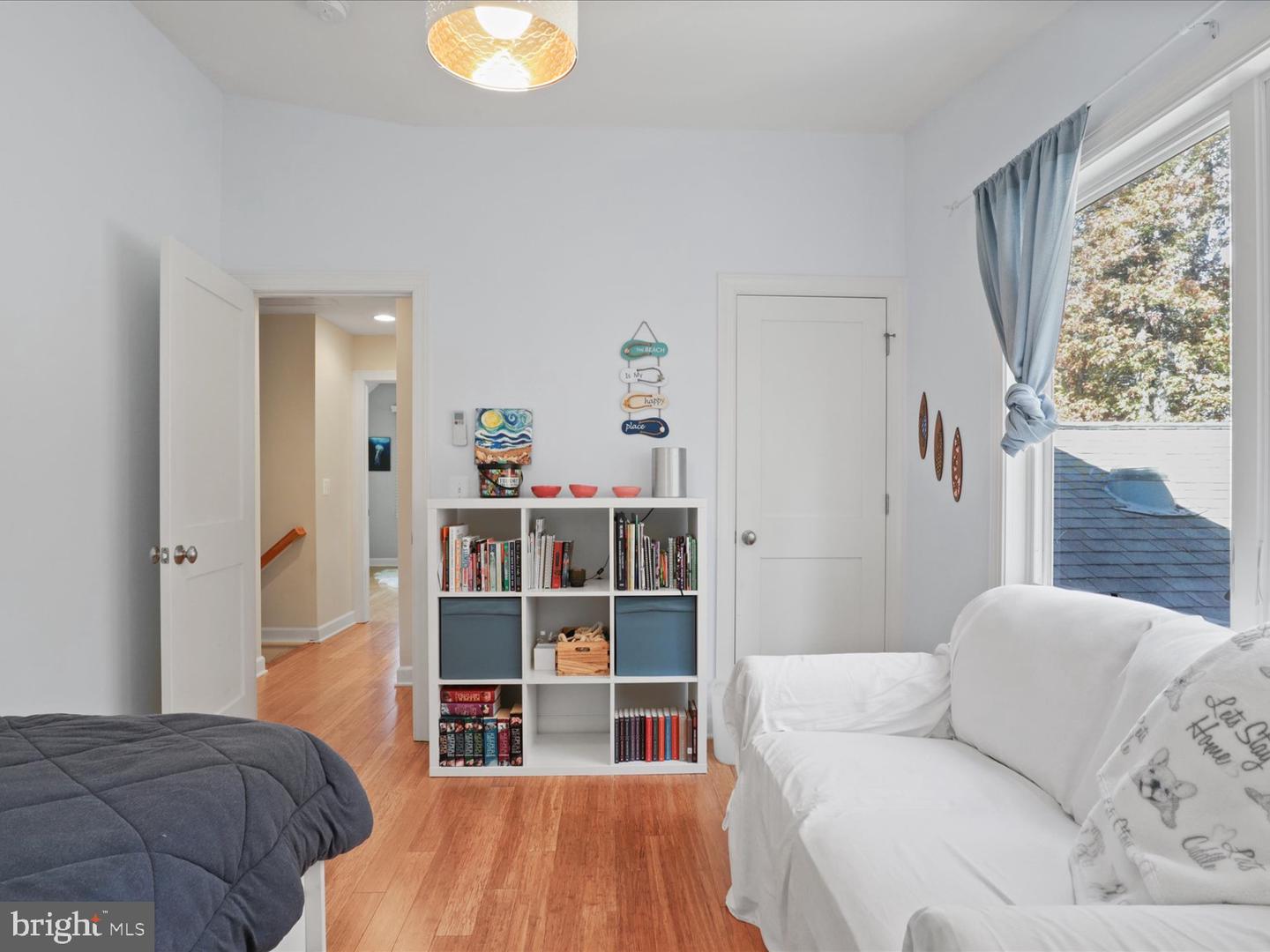 2325 S BUCHANAN ST, ARLINGTON, Virginia 22206, 4 Bedrooms Bedrooms, ,3 BathroomsBathrooms,Residential,For sale,2325 S BUCHANAN ST,VAAR2065614 MLS # VAAR2065614 2325 S BUCHANAN ST, ARLINGTON, Virginia 22206, 4 Bedrooms Bedrooms, ,3 BathroomsBathrooms,Residential,For sale,2325 S BUCHANAN ST,VAAR2065614 MLS # VAAR2065614