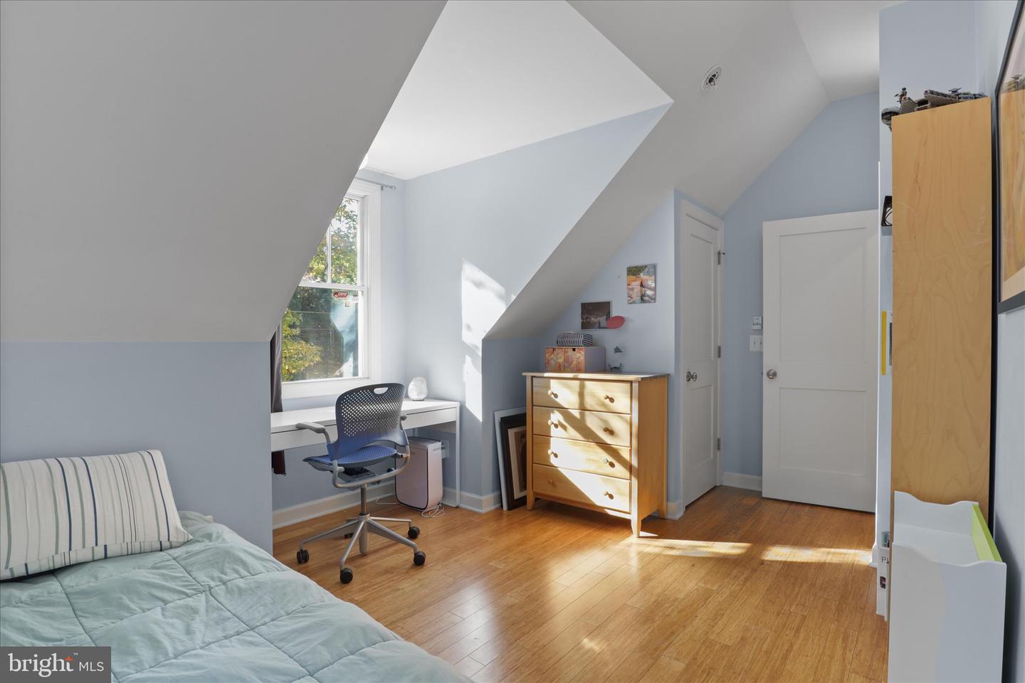 2325 S BUCHANAN ST, ARLINGTON, Virginia 22206, 4 Bedrooms Bedrooms, ,3 BathroomsBathrooms,Residential,For sale,2325 S BUCHANAN ST,VAAR2065614 MLS # VAAR2065614 2325 S BUCHANAN ST, ARLINGTON, Virginia 22206, 4 Bedrooms Bedrooms, ,3 BathroomsBathrooms,Residential,For sale,2325 S BUCHANAN ST,VAAR2065614 MLS # VAAR2065614