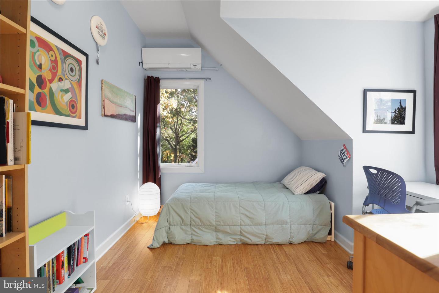 2325 S BUCHANAN ST, ARLINGTON, Virginia 22206, 4 Bedrooms Bedrooms, ,3 BathroomsBathrooms,Residential,For sale,2325 S BUCHANAN ST,VAAR2065614 MLS # VAAR2065614 2325 S BUCHANAN ST, ARLINGTON, Virginia 22206, 4 Bedrooms Bedrooms, ,3 BathroomsBathrooms,Residential,For sale,2325 S BUCHANAN ST,VAAR2065614 MLS # VAAR2065614