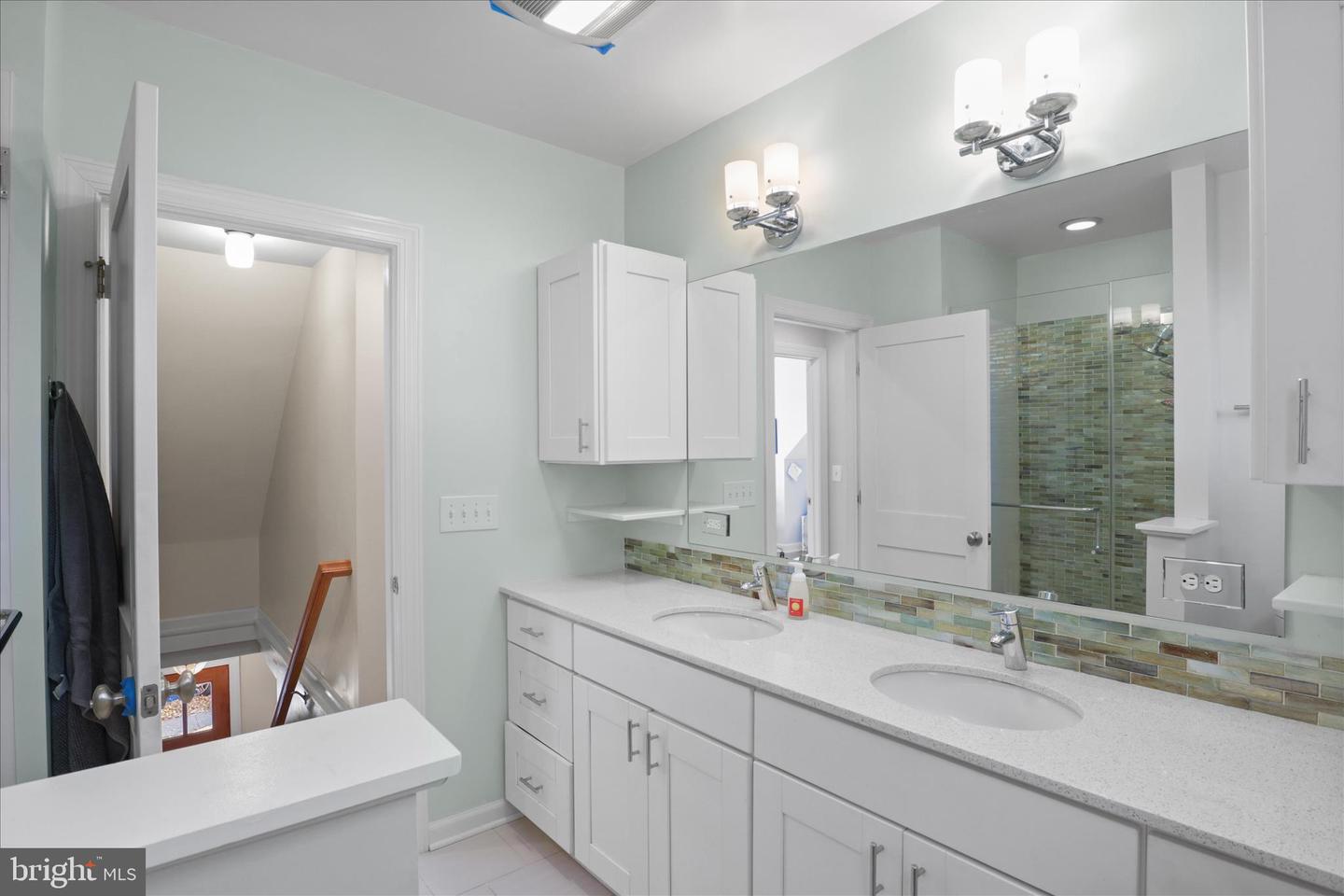 2325 S BUCHANAN ST, ARLINGTON, Virginia 22206, 4 Bedrooms Bedrooms, ,3 BathroomsBathrooms,Residential,For sale,2325 S BUCHANAN ST,VAAR2065614 MLS # VAAR2065614 2325 S BUCHANAN ST, ARLINGTON, Virginia 22206, 4 Bedrooms Bedrooms, ,3 BathroomsBathrooms,Residential,For sale,2325 S BUCHANAN ST,VAAR2065614 MLS # VAAR2065614