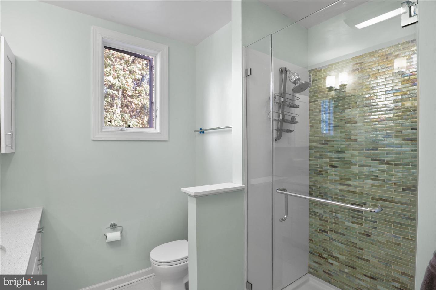 2325 S BUCHANAN ST, ARLINGTON, Virginia 22206, 4 Bedrooms Bedrooms, ,3 BathroomsBathrooms,Residential,For sale,2325 S BUCHANAN ST,VAAR2065614 MLS # VAAR2065614 2325 S BUCHANAN ST, ARLINGTON, Virginia 22206, 4 Bedrooms Bedrooms, ,3 BathroomsBathrooms,Residential,For sale,2325 S BUCHANAN ST,VAAR2065614 MLS # VAAR2065614