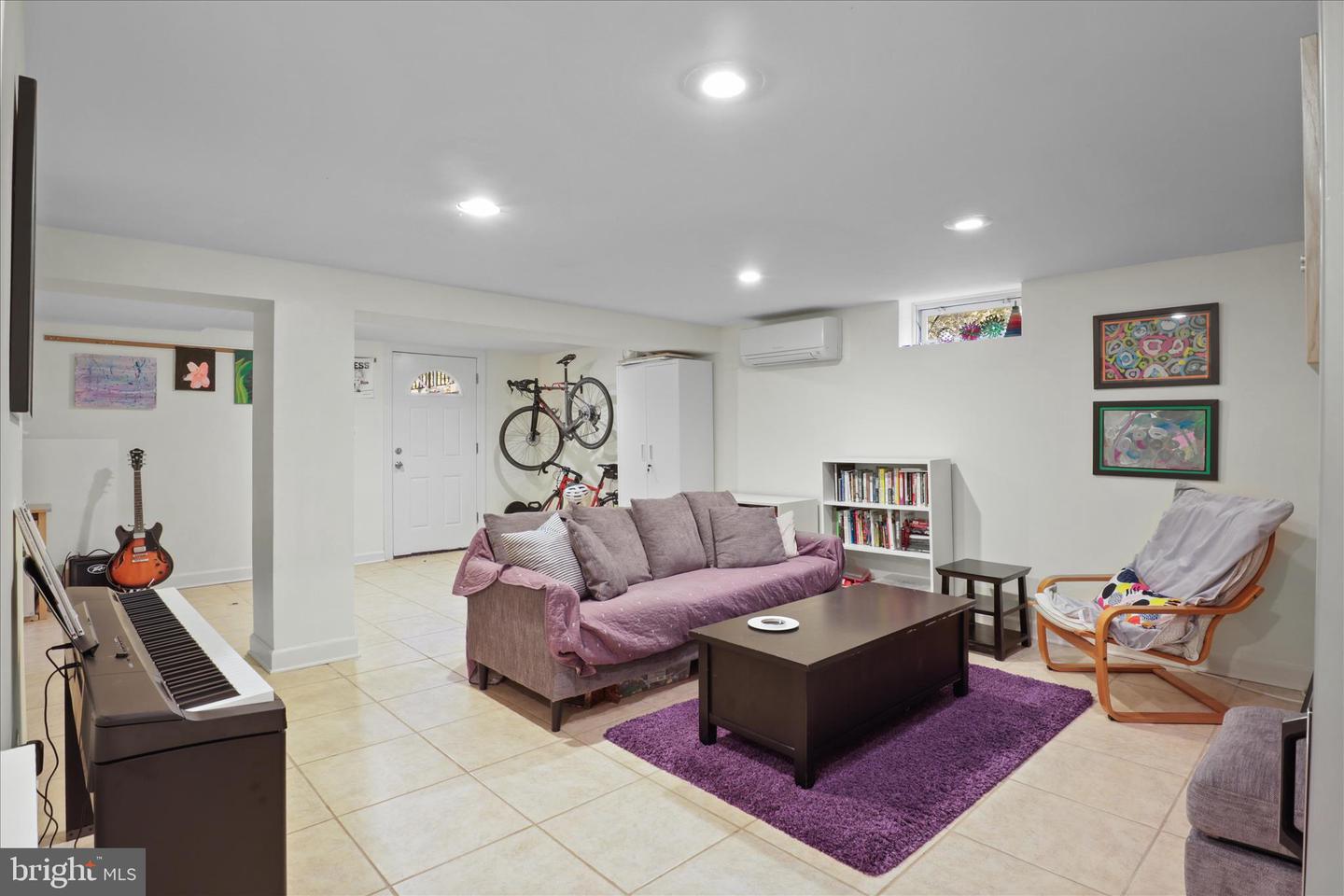 2325 S BUCHANAN ST, ARLINGTON, Virginia 22206, 4 Bedrooms Bedrooms, ,3 BathroomsBathrooms,Residential,For sale,2325 S BUCHANAN ST,VAAR2065614 MLS # VAAR2065614 2325 S BUCHANAN ST, ARLINGTON, Virginia 22206, 4 Bedrooms Bedrooms, ,3 BathroomsBathrooms,Residential,For sale,2325 S BUCHANAN ST,VAAR2065614 MLS # VAAR2065614