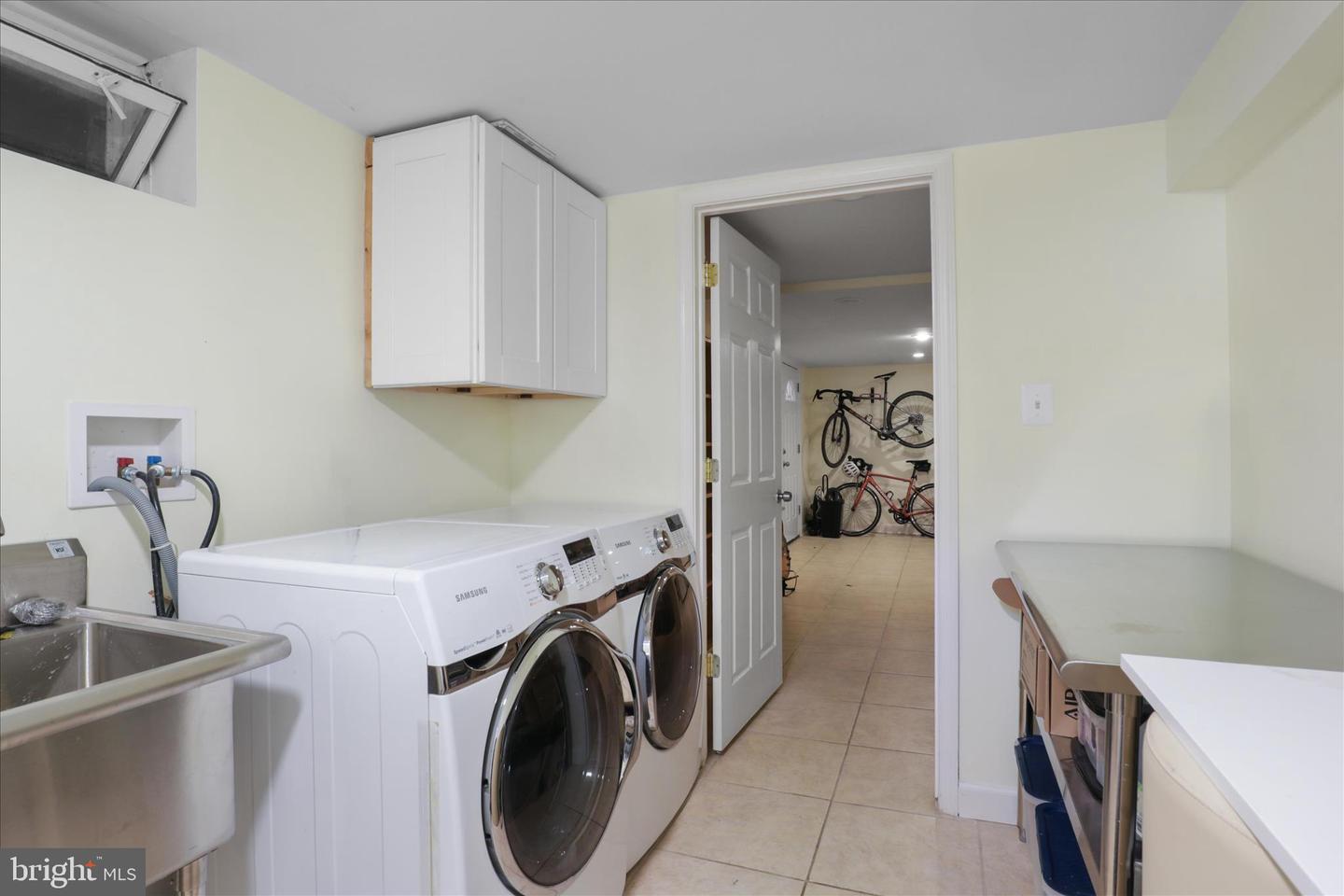 2325 S BUCHANAN ST, ARLINGTON, Virginia 22206, 4 Bedrooms Bedrooms, ,3 BathroomsBathrooms,Residential,For sale,2325 S BUCHANAN ST,VAAR2065614 MLS # VAAR2065614 2325 S BUCHANAN ST, ARLINGTON, Virginia 22206, 4 Bedrooms Bedrooms, ,3 BathroomsBathrooms,Residential,For sale,2325 S BUCHANAN ST,VAAR2065614 MLS # VAAR2065614