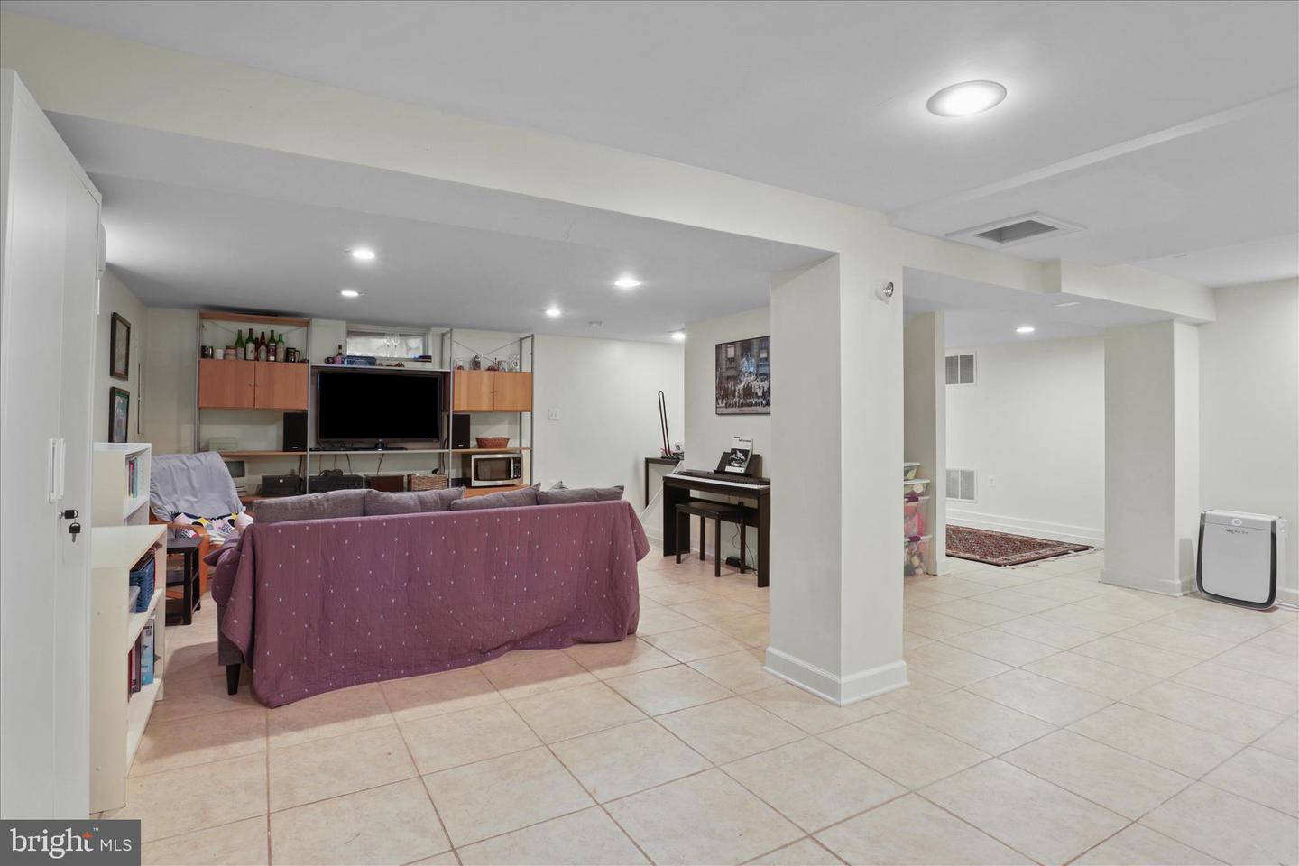 2325 S BUCHANAN ST, ARLINGTON, Virginia 22206, 4 Bedrooms Bedrooms, ,3 BathroomsBathrooms,Residential,For sale,2325 S BUCHANAN ST,VAAR2065614 MLS # VAAR2065614 2325 S BUCHANAN ST, ARLINGTON, Virginia 22206, 4 Bedrooms Bedrooms, ,3 BathroomsBathrooms,Residential,For sale,2325 S BUCHANAN ST,VAAR2065614 MLS # VAAR2065614