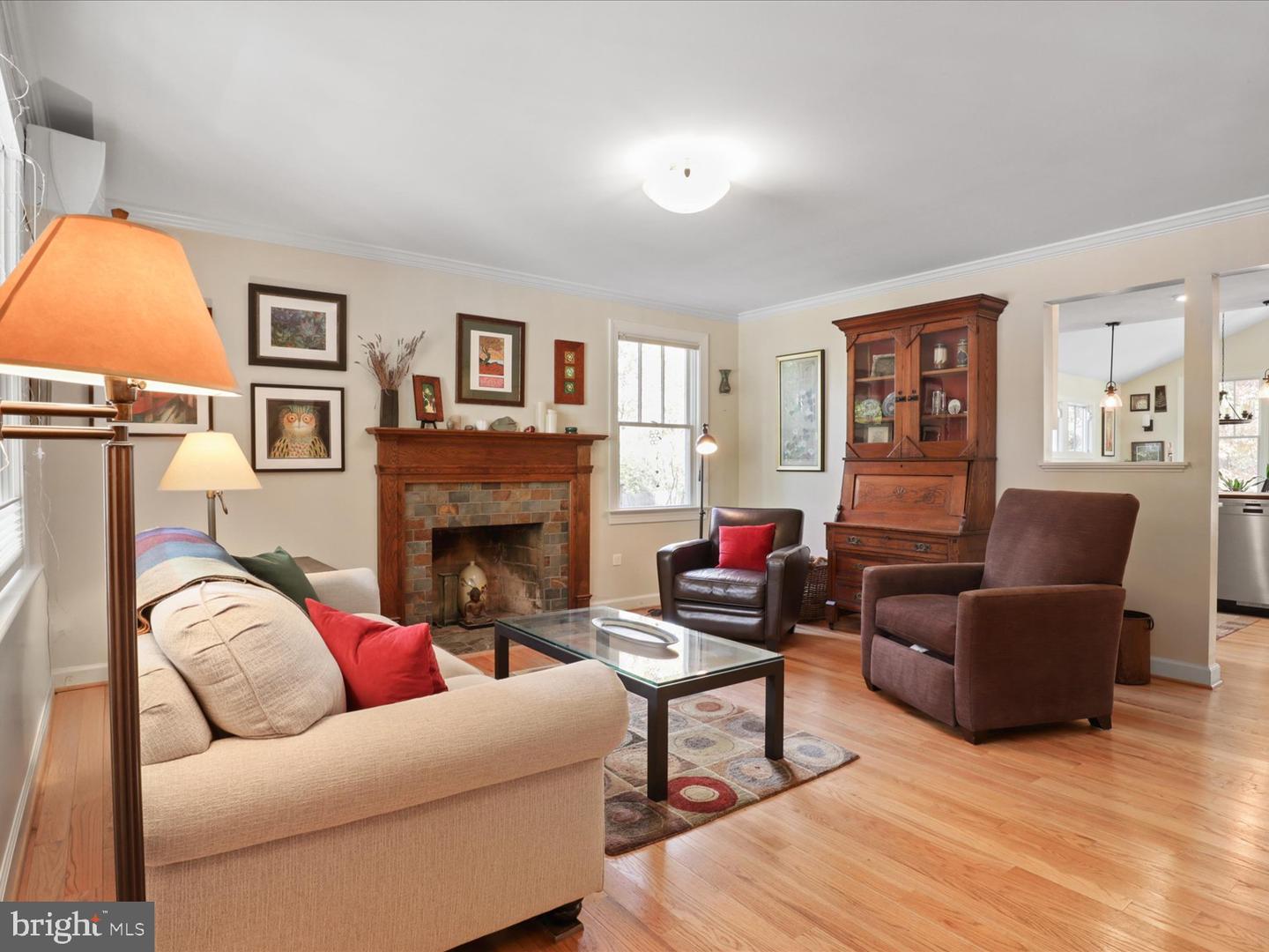 2325 S BUCHANAN ST, ARLINGTON, Virginia 22206, 4 Bedrooms Bedrooms, ,3 BathroomsBathrooms,Residential,For sale,2325 S BUCHANAN ST,VAAR2065614 MLS # VAAR2065614 2325 S BUCHANAN ST, ARLINGTON, Virginia 22206, 4 Bedrooms Bedrooms, ,3 BathroomsBathrooms,Residential,For sale,2325 S BUCHANAN ST,VAAR2065614 MLS # VAAR2065614