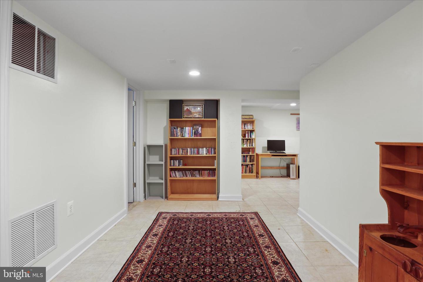 2325 S BUCHANAN ST, ARLINGTON, Virginia 22206, 4 Bedrooms Bedrooms, ,3 BathroomsBathrooms,Residential,For sale,2325 S BUCHANAN ST,VAAR2065614 MLS # VAAR2065614 2325 S BUCHANAN ST, ARLINGTON, Virginia 22206, 4 Bedrooms Bedrooms, ,3 BathroomsBathrooms,Residential,For sale,2325 S BUCHANAN ST,VAAR2065614 MLS # VAAR2065614