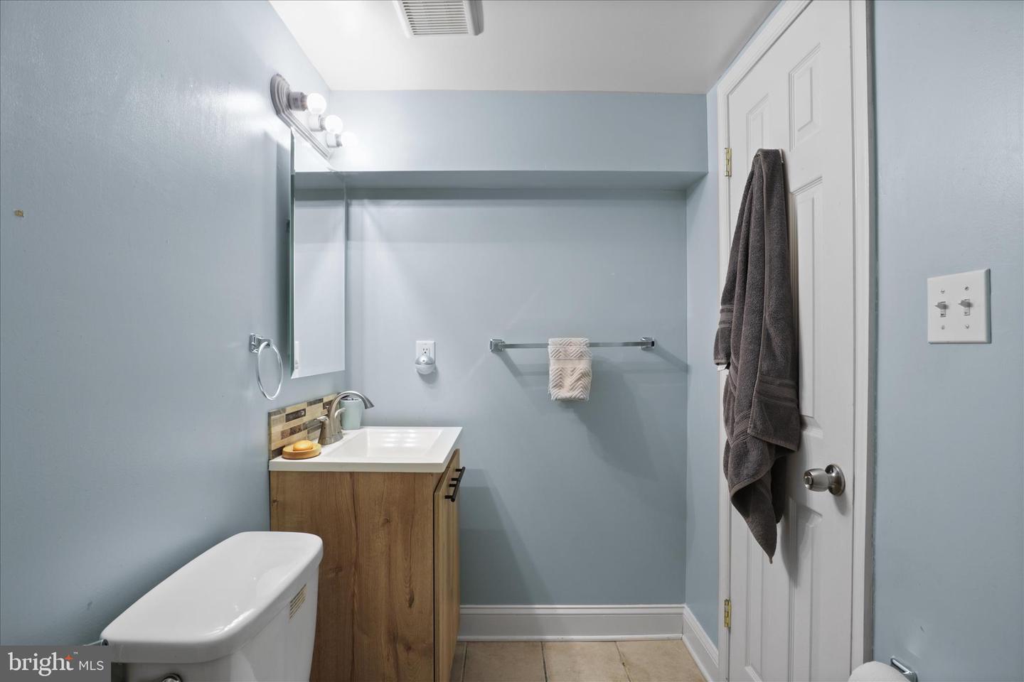 2325 S BUCHANAN ST, ARLINGTON, Virginia 22206, 4 Bedrooms Bedrooms, ,3 BathroomsBathrooms,Residential,For sale,2325 S BUCHANAN ST,VAAR2065614 MLS # VAAR2065614 2325 S BUCHANAN ST, ARLINGTON, Virginia 22206, 4 Bedrooms Bedrooms, ,3 BathroomsBathrooms,Residential,For sale,2325 S BUCHANAN ST,VAAR2065614 MLS # VAAR2065614