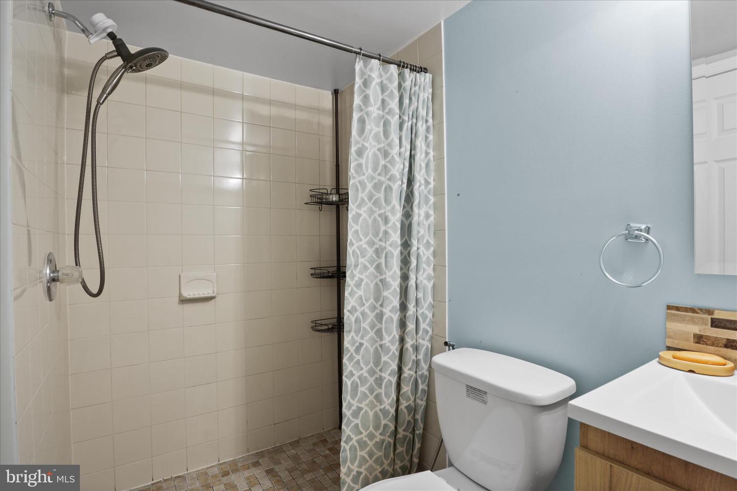 2325 S BUCHANAN ST, ARLINGTON, Virginia 22206, 4 Bedrooms Bedrooms, ,3 BathroomsBathrooms,Residential,For sale,2325 S BUCHANAN ST,VAAR2065614 MLS # VAAR2065614 2325 S BUCHANAN ST, ARLINGTON, Virginia 22206, 4 Bedrooms Bedrooms, ,3 BathroomsBathrooms,Residential,For sale,2325 S BUCHANAN ST,VAAR2065614 MLS # VAAR2065614