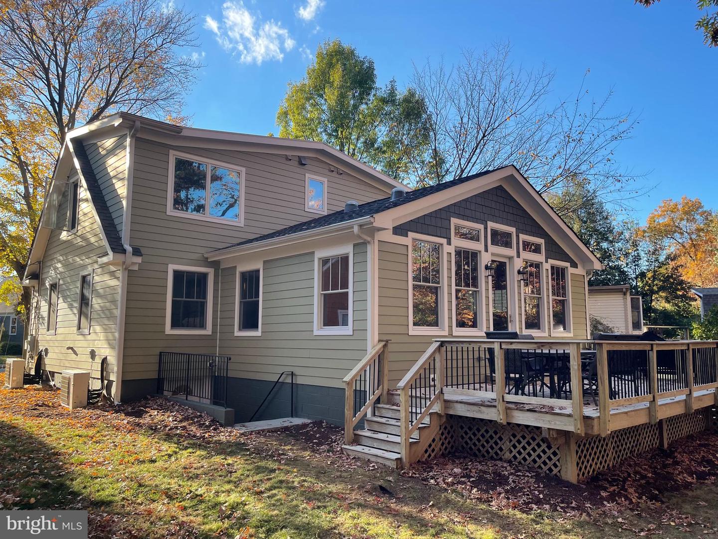 2325 S BUCHANAN ST, ARLINGTON, Virginia 22206, 4 Bedrooms Bedrooms, ,3 BathroomsBathrooms,Residential,For sale,2325 S BUCHANAN ST,VAAR2065614 MLS # VAAR2065614 2325 S BUCHANAN ST, ARLINGTON, Virginia 22206, 4 Bedrooms Bedrooms, ,3 BathroomsBathrooms,Residential,For sale,2325 S BUCHANAN ST,VAAR2065614 MLS # VAAR2065614