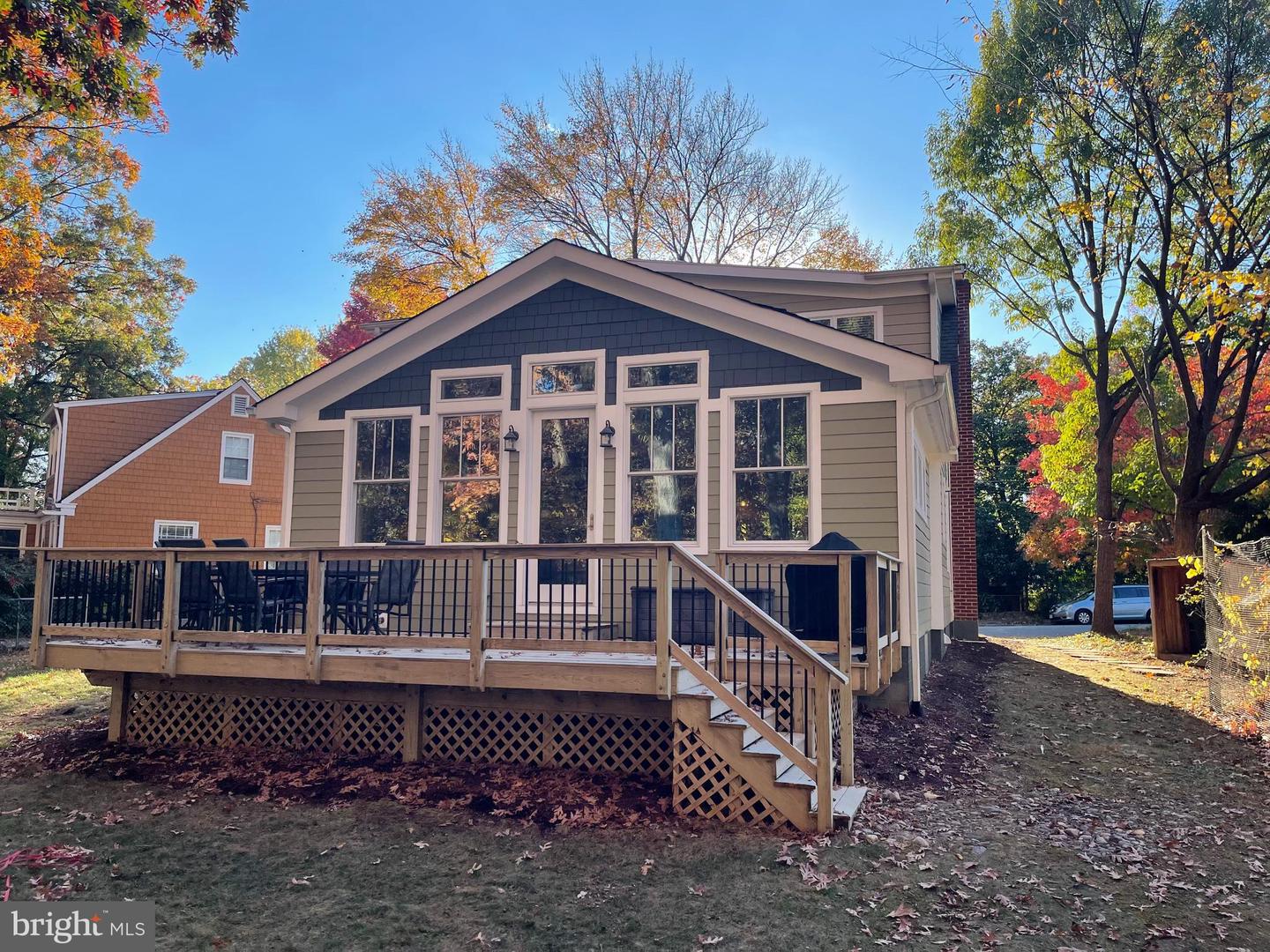 2325 S BUCHANAN ST, ARLINGTON, Virginia 22206, 4 Bedrooms Bedrooms, ,3 BathroomsBathrooms,Residential,For sale,2325 S BUCHANAN ST,VAAR2065614 MLS # VAAR2065614 2325 S BUCHANAN ST, ARLINGTON, Virginia 22206, 4 Bedrooms Bedrooms, ,3 BathroomsBathrooms,Residential,For sale,2325 S BUCHANAN ST,VAAR2065614 MLS # VAAR2065614