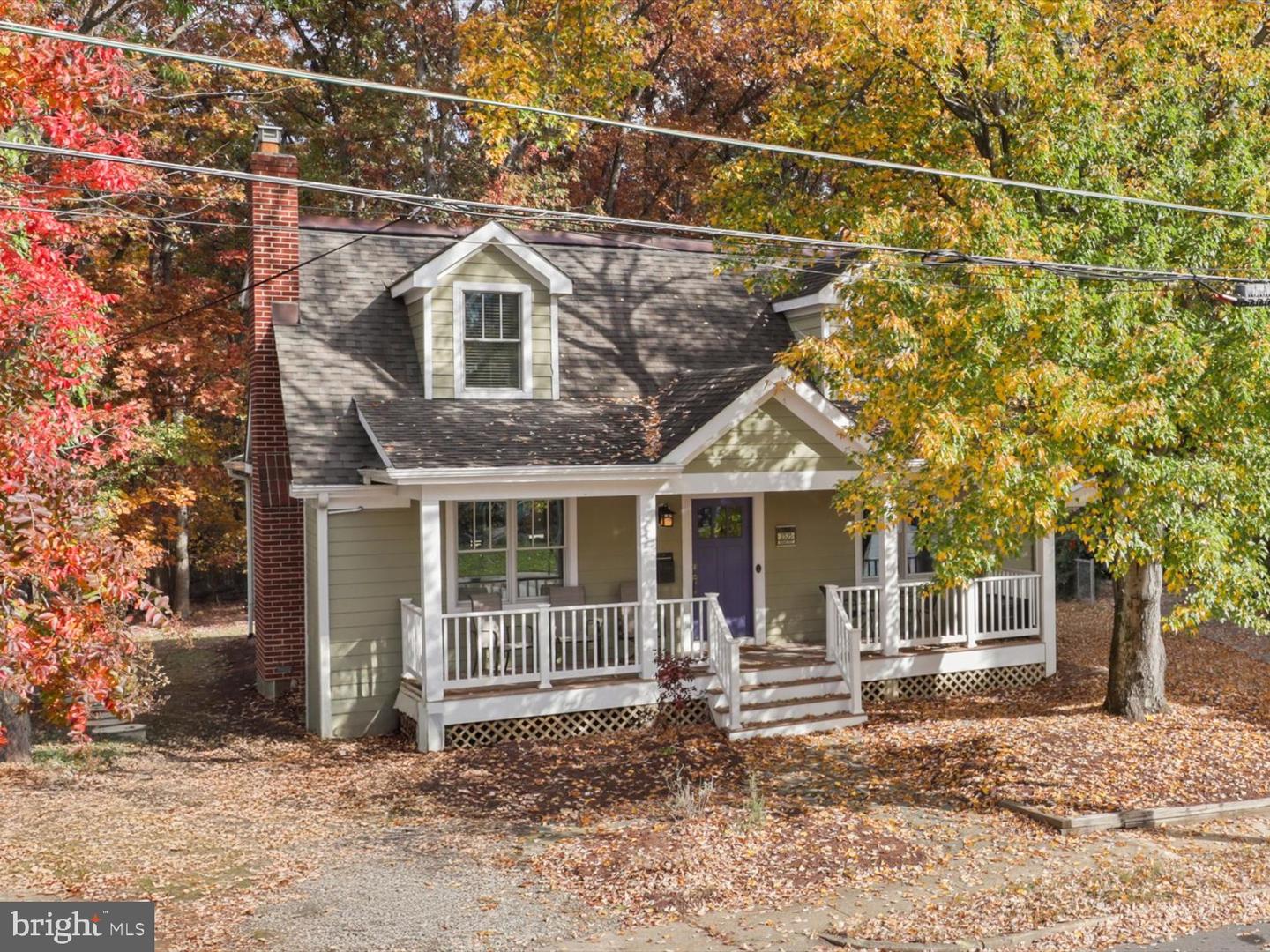 2325 S BUCHANAN ST, ARLINGTON, Virginia 22206, 4 Bedrooms Bedrooms, ,3 BathroomsBathrooms,Residential,For sale,2325 S BUCHANAN ST,VAAR2065614 MLS # VAAR2065614 2325 S BUCHANAN ST, ARLINGTON, Virginia 22206, 4 Bedrooms Bedrooms, ,3 BathroomsBathrooms,Residential,For sale,2325 S BUCHANAN ST,VAAR2065614 MLS # VAAR2065614