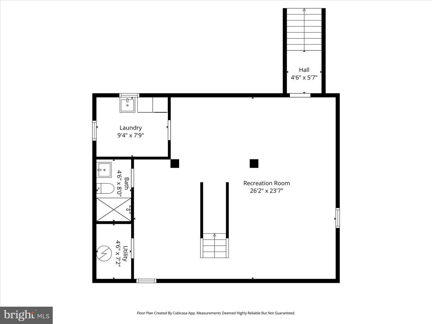 2325 S BUCHANAN ST, ARLINGTON, Virginia 22206, 4 Bedrooms Bedrooms, ,3 BathroomsBathrooms,Residential,For sale,2325 S BUCHANAN ST,VAAR2065614 MLS # VAAR2065614 2325 S BUCHANAN ST, ARLINGTON, Virginia 22206, 4 Bedrooms Bedrooms, ,3 BathroomsBathrooms,Residential,For sale,2325 S BUCHANAN ST,VAAR2065614 MLS # VAAR2065614