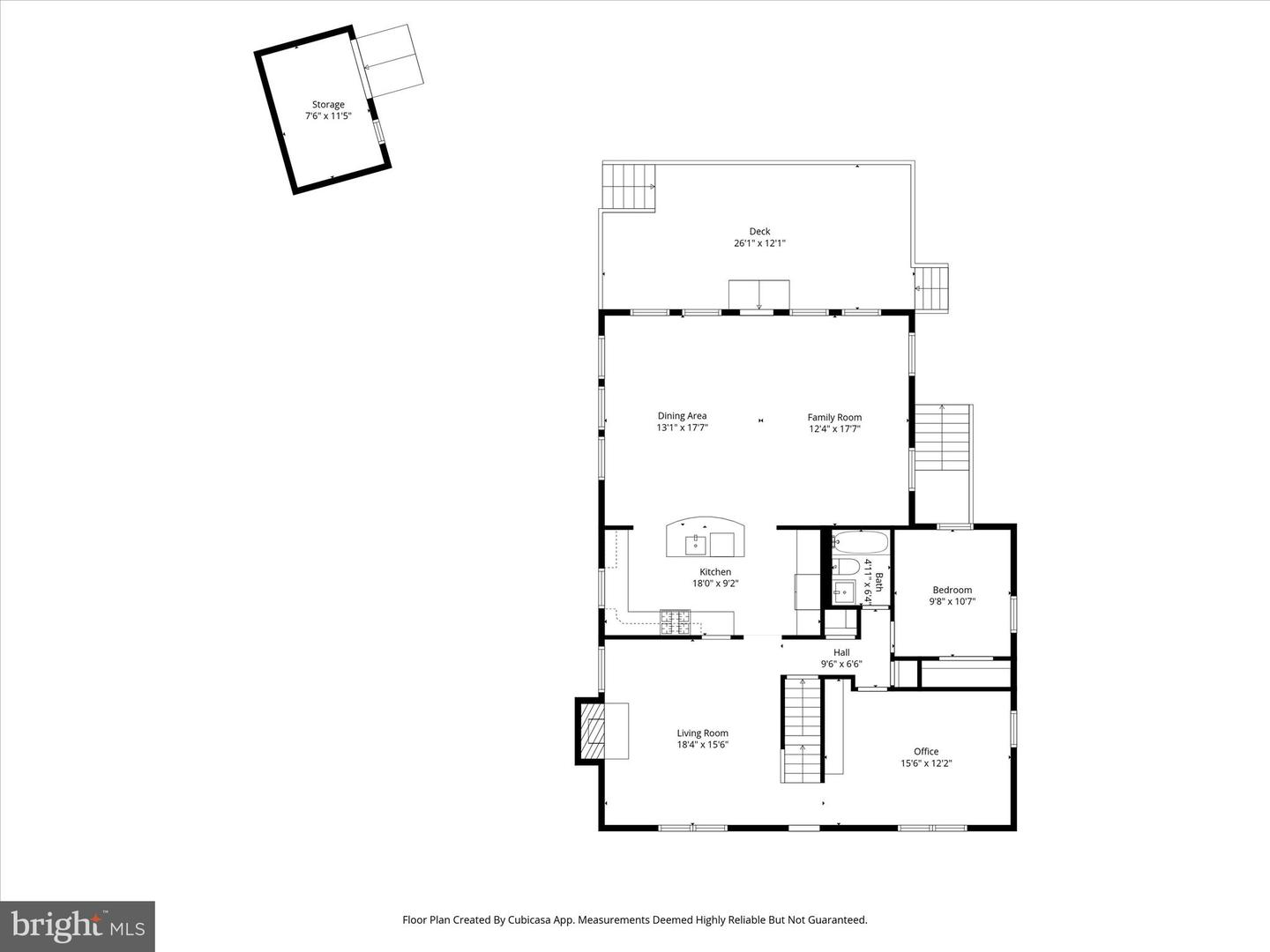 2325 S BUCHANAN ST, ARLINGTON, Virginia 22206, 4 Bedrooms Bedrooms, ,3 BathroomsBathrooms,Residential,For sale,2325 S BUCHANAN ST,VAAR2065614 MLS # VAAR2065614 2325 S BUCHANAN ST, ARLINGTON, Virginia 22206, 4 Bedrooms Bedrooms, ,3 BathroomsBathrooms,Residential,For sale,2325 S BUCHANAN ST,VAAR2065614 MLS # VAAR2065614