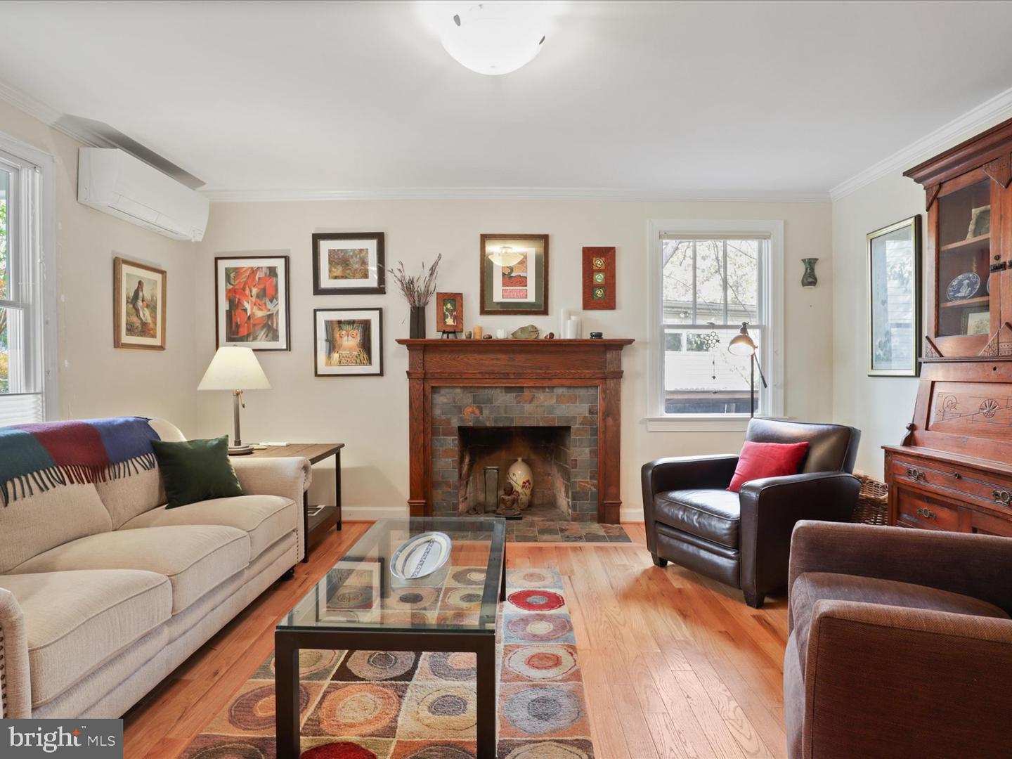 2325 S BUCHANAN ST, ARLINGTON, Virginia 22206, 4 Bedrooms Bedrooms, ,3 BathroomsBathrooms,Residential,For sale,2325 S BUCHANAN ST,VAAR2065614 MLS # VAAR2065614 2325 S BUCHANAN ST, ARLINGTON, Virginia 22206, 4 Bedrooms Bedrooms, ,3 BathroomsBathrooms,Residential,For sale,2325 S BUCHANAN ST,VAAR2065614 MLS # VAAR2065614