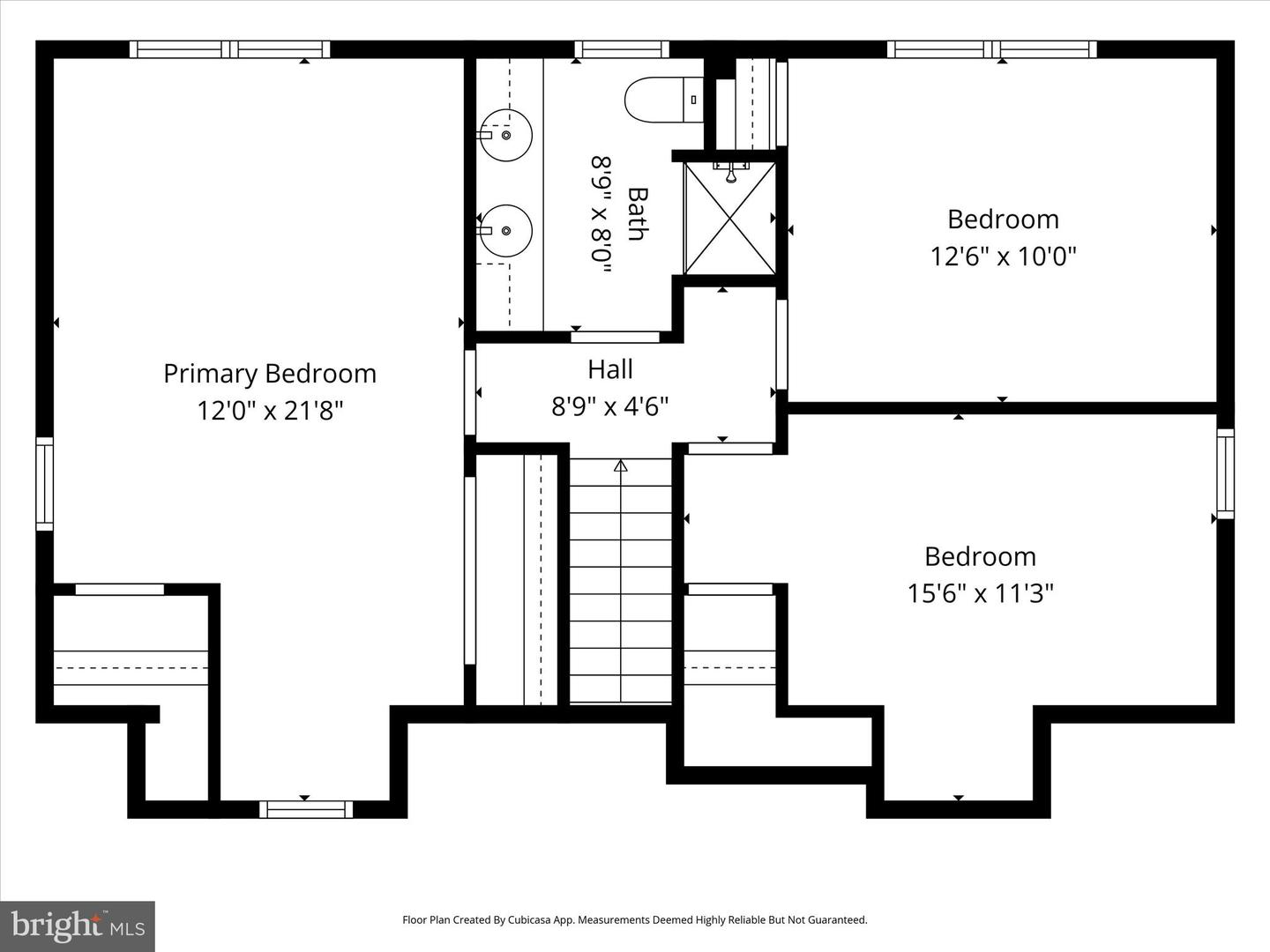 2325 S BUCHANAN ST, ARLINGTON, Virginia 22206, 4 Bedrooms Bedrooms, ,3 BathroomsBathrooms,Residential,For sale,2325 S BUCHANAN ST,VAAR2065614 MLS # VAAR2065614 2325 S BUCHANAN ST, ARLINGTON, Virginia 22206, 4 Bedrooms Bedrooms, ,3 BathroomsBathrooms,Residential,For sale,2325 S BUCHANAN ST,VAAR2065614 MLS # VAAR2065614