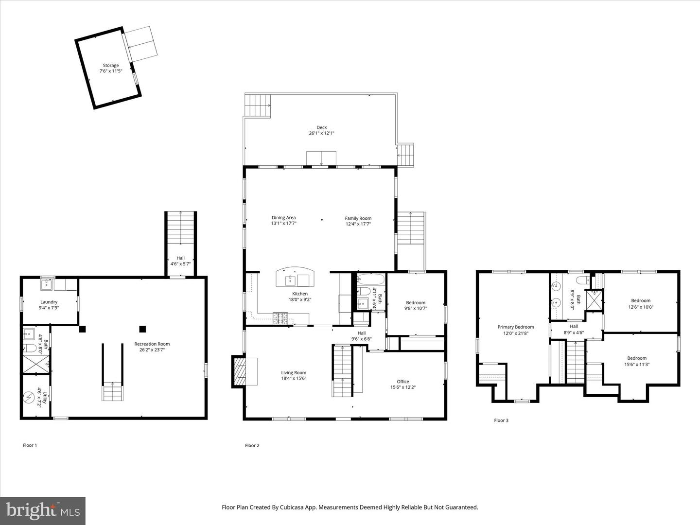2325 S BUCHANAN ST, ARLINGTON, Virginia 22206, 4 Bedrooms Bedrooms, ,3 BathroomsBathrooms,Residential,For sale,2325 S BUCHANAN ST,VAAR2065614 MLS # VAAR2065614 2325 S BUCHANAN ST, ARLINGTON, Virginia 22206, 4 Bedrooms Bedrooms, ,3 BathroomsBathrooms,Residential,For sale,2325 S BUCHANAN ST,VAAR2065614 MLS # VAAR2065614